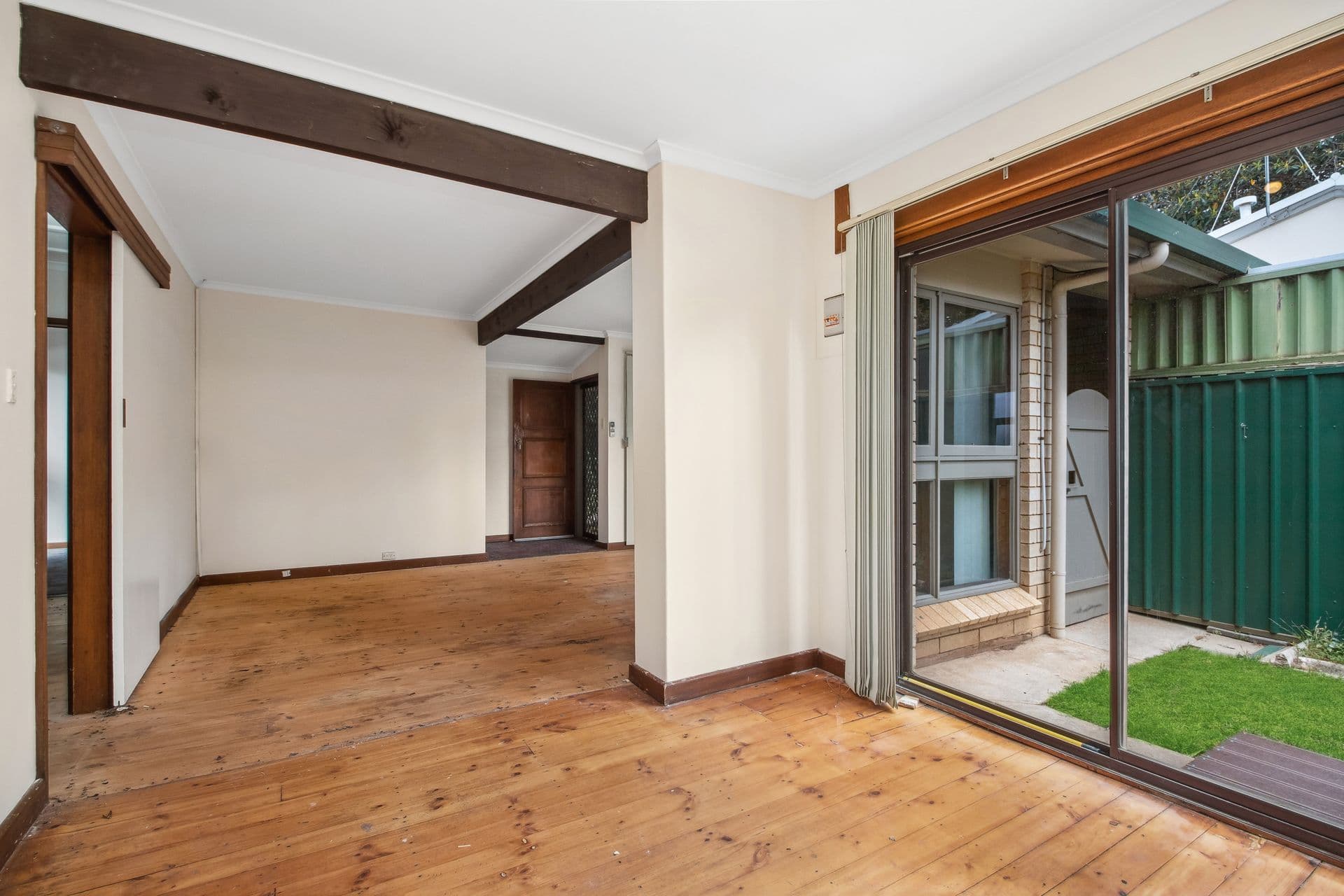 6/1 Voules Street, Brighton, SA, 5048, Brighton - Thumbnail 6