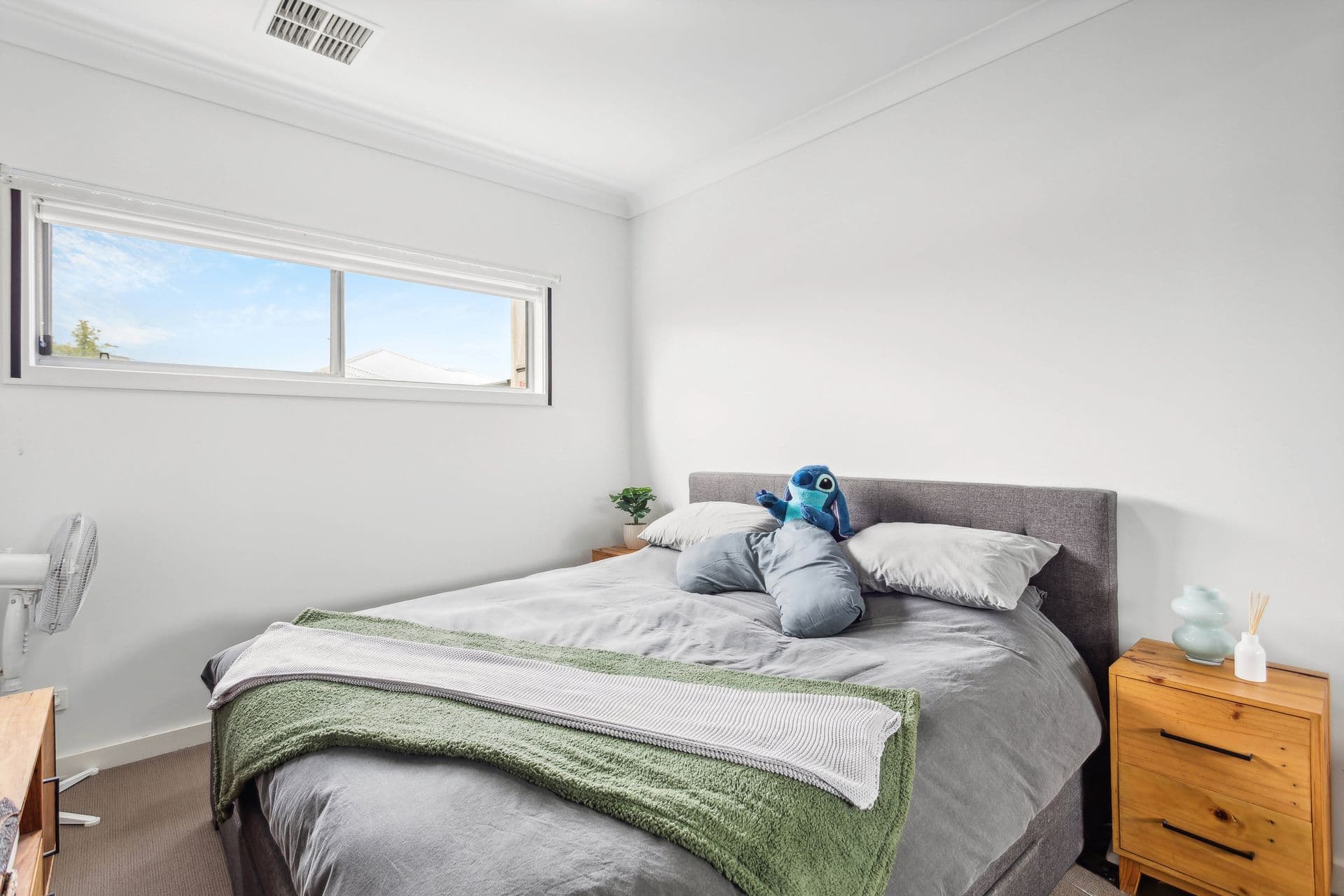16 Cameron Street, Blair Athol, SA, 5084, Blair Athol - Thumbnail 8