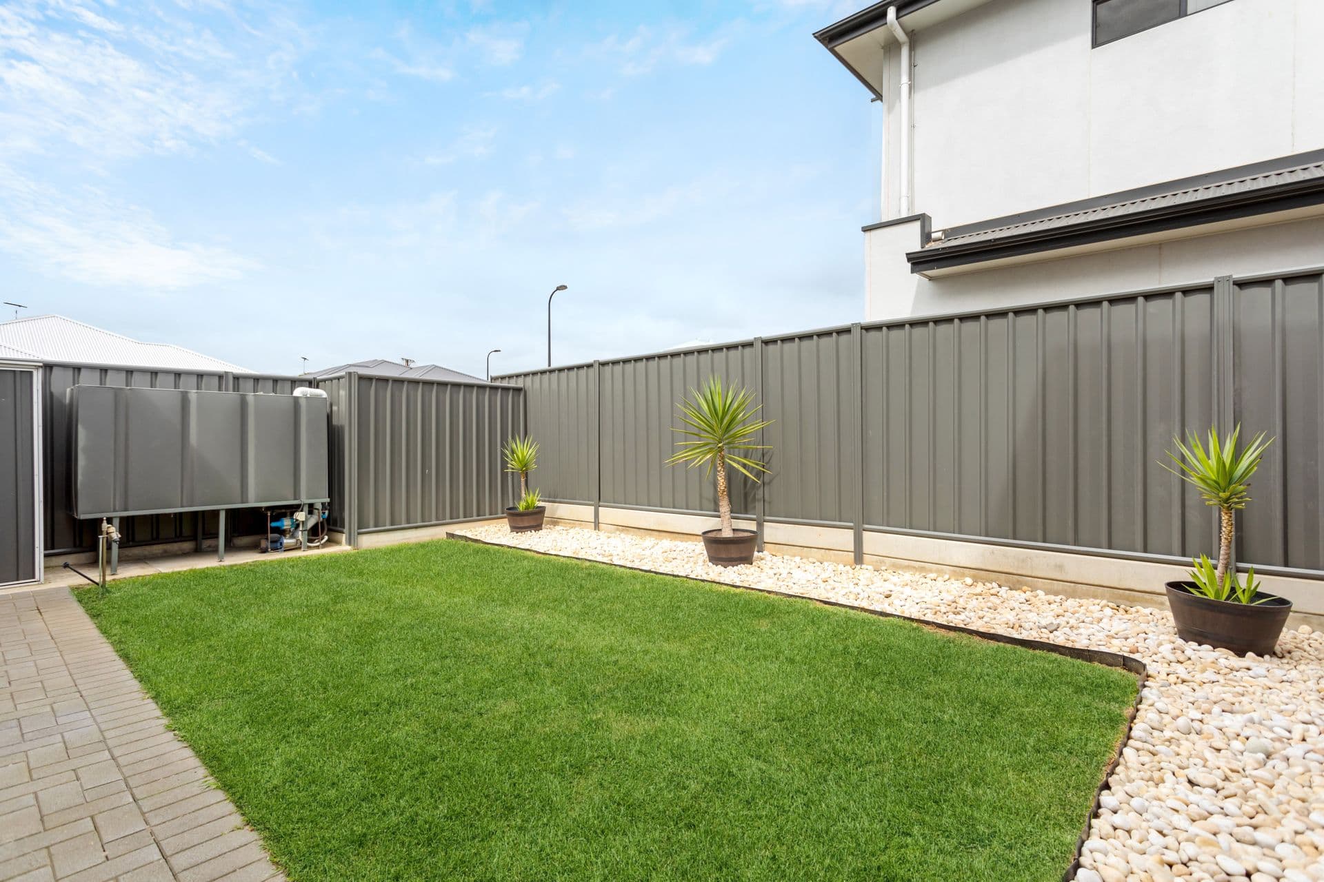 16 Cameron Street, Blair Athol, SA, 5084, Blair Athol - Thumbnail 6