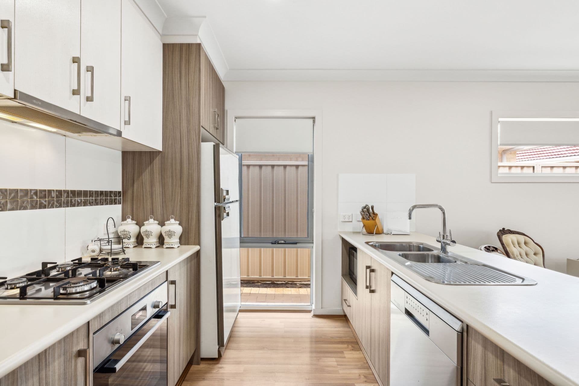 6A Greenock Drive, Sturt, SA, 5047, Sturt - Thumbnail 4