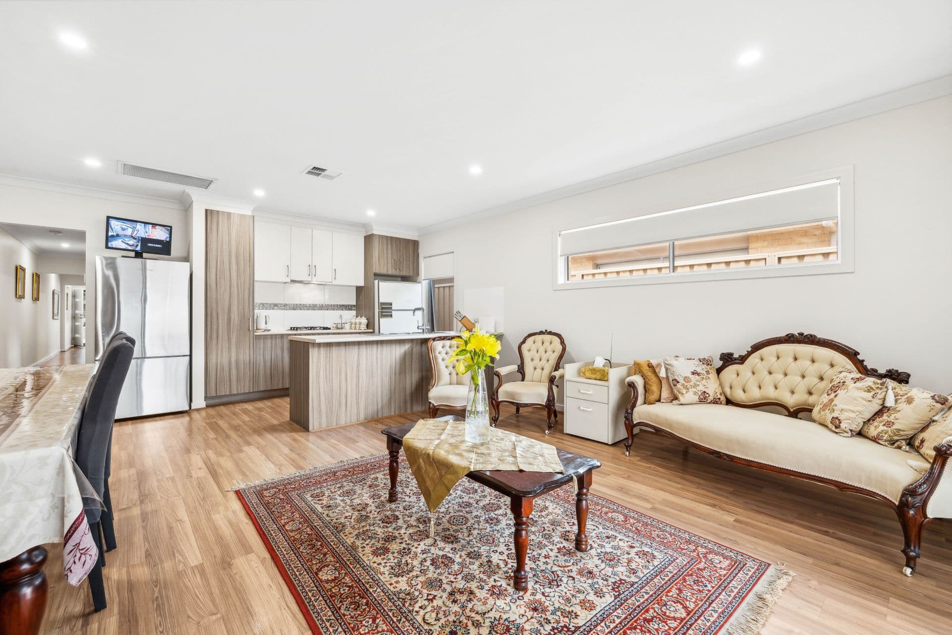 6A Greenock Drive, Sturt, SA, 5047, Sturt - Thumbnail 5