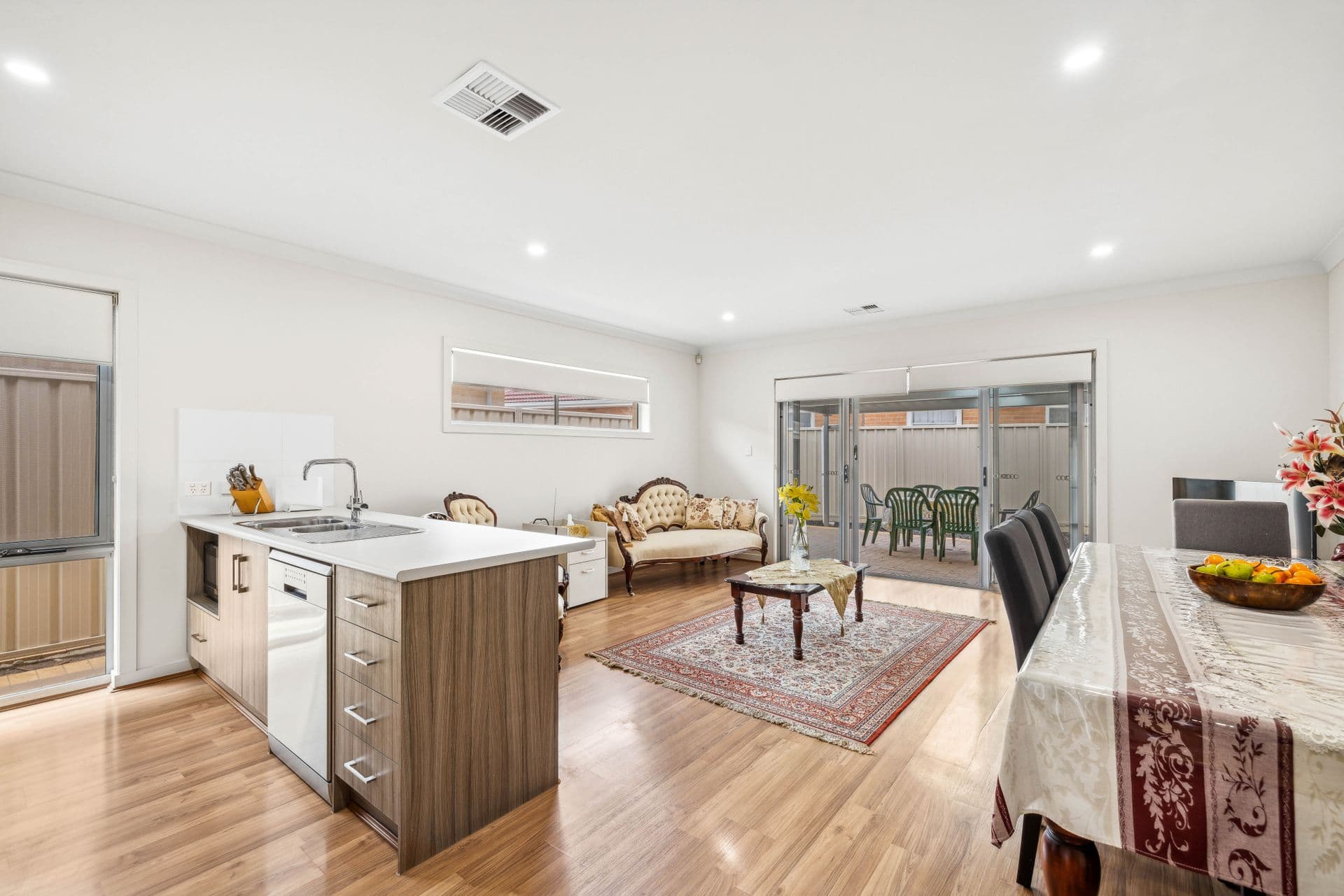 6A Greenock Drive, Sturt, SA, 5047, Sturt - Thumbnail 2