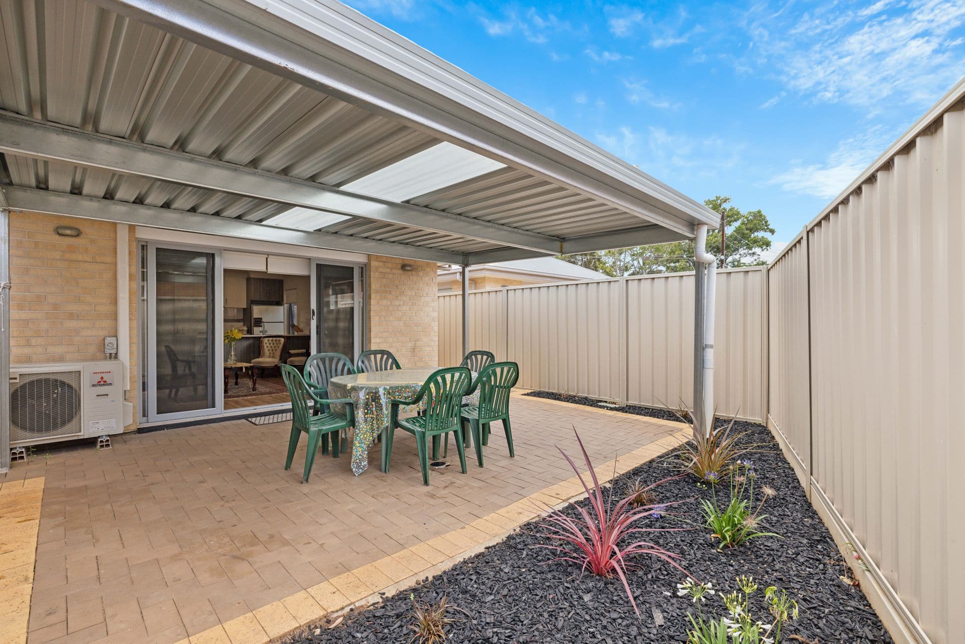 6A Greenock Drive, Sturt, SA, 5047, Sturt - Thumbnail 3