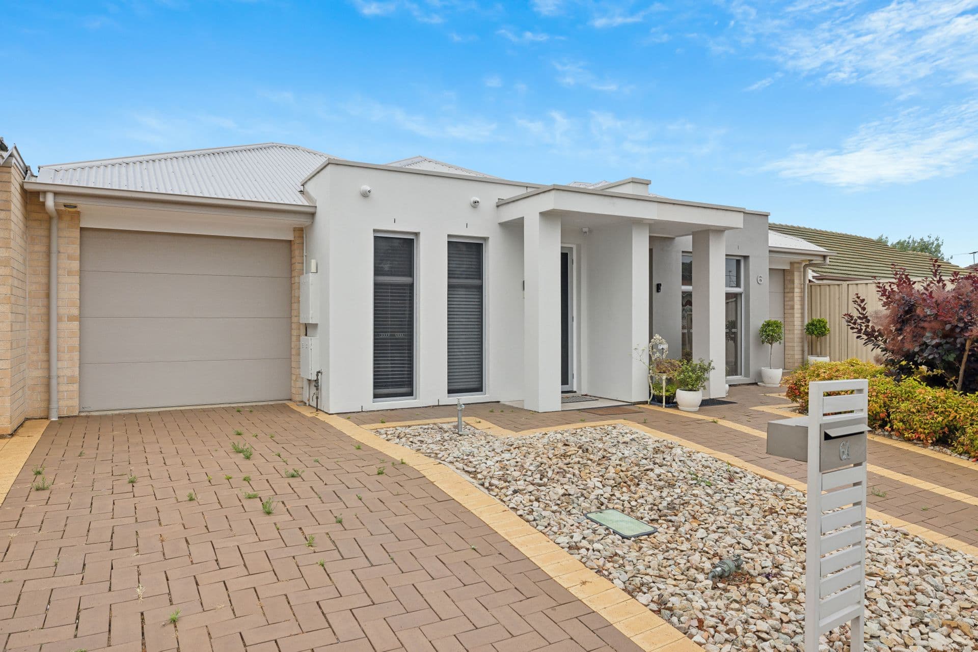 6A Greenock Drive, Sturt, SA, 5047, Sturt - Image 1