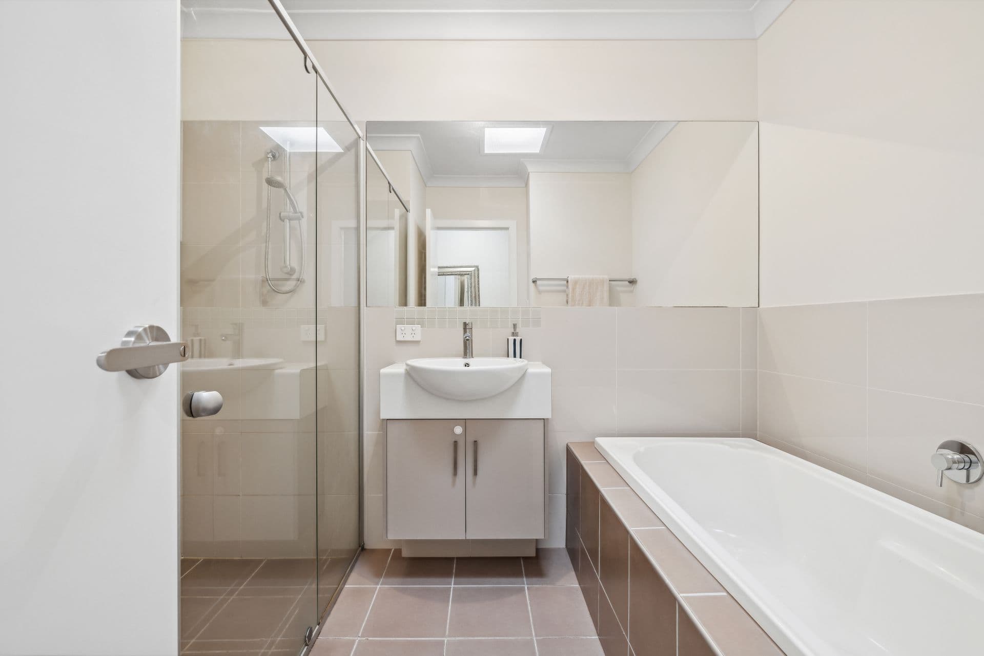 6A Greenock Drive, Sturt, SA, 5047, Sturt - Thumbnail 8