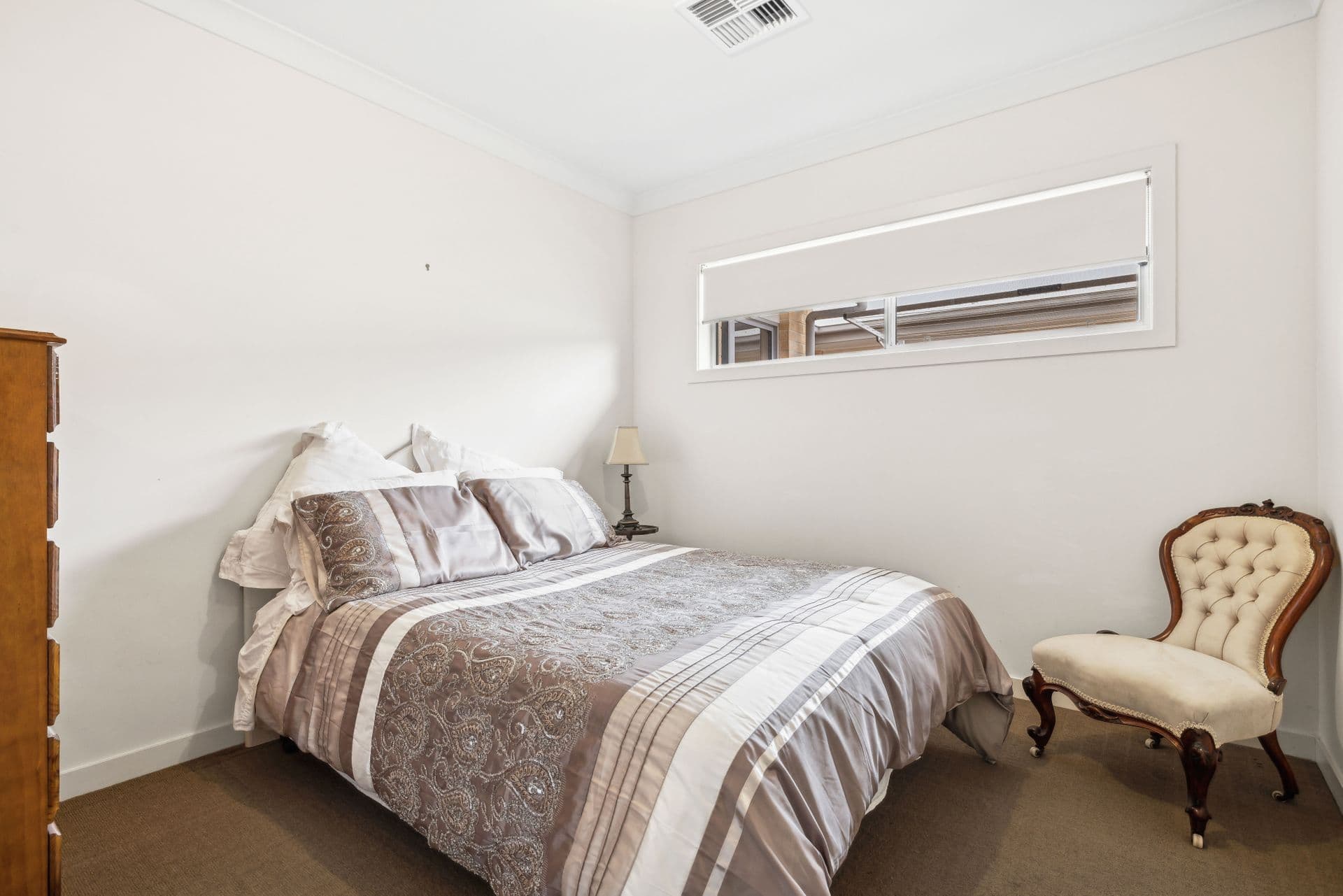 6A Greenock Drive, Sturt, SA, 5047, Sturt - Thumbnail 7