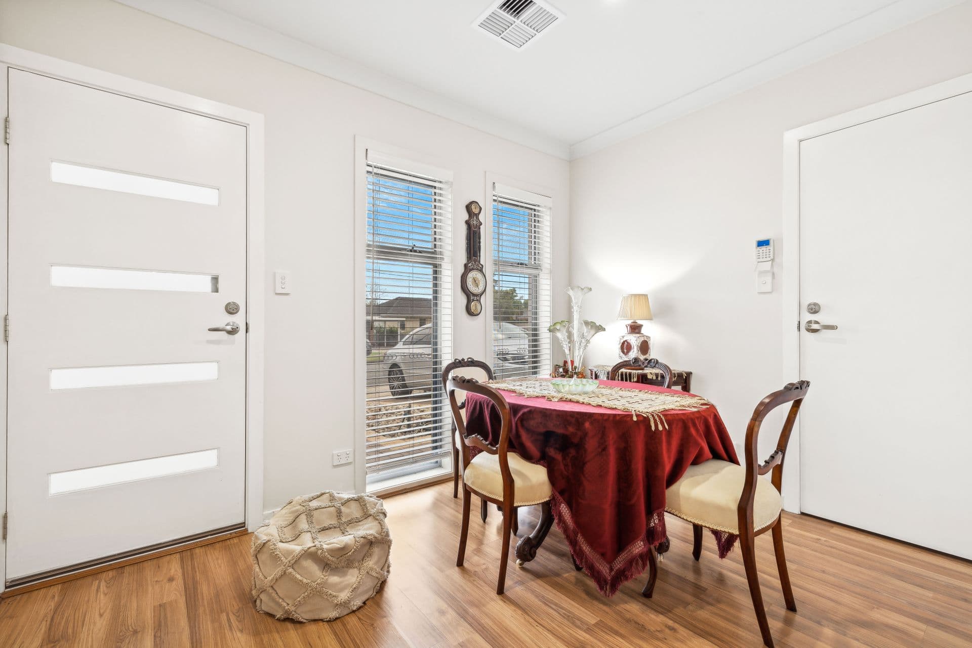 6A Greenock Drive, Sturt, SA, 5047, Sturt - Thumbnail 6