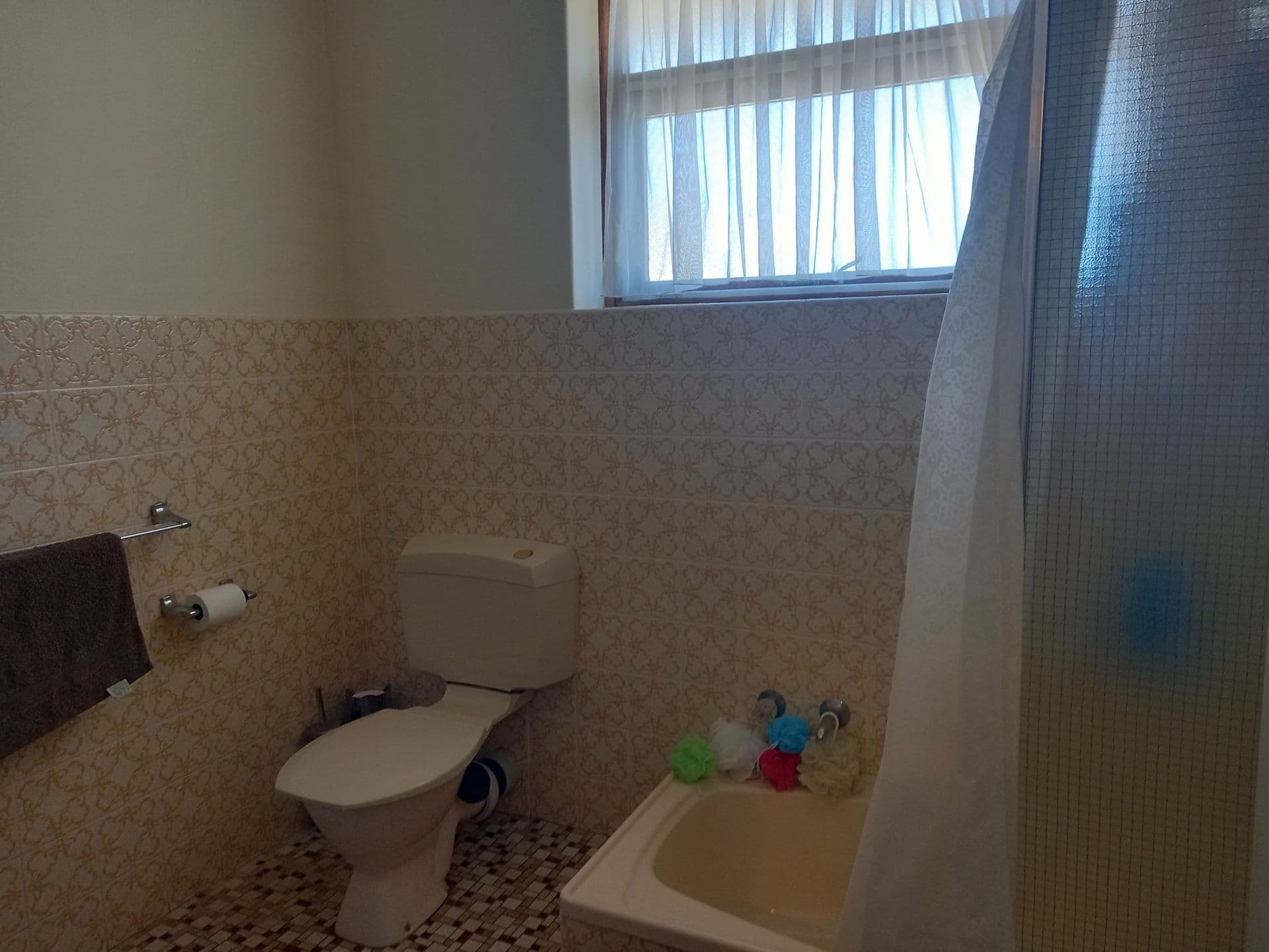 13/30-31 Esplanade, Victor Harbor, SA, 5211, Victor Harbor - Thumbnail 5