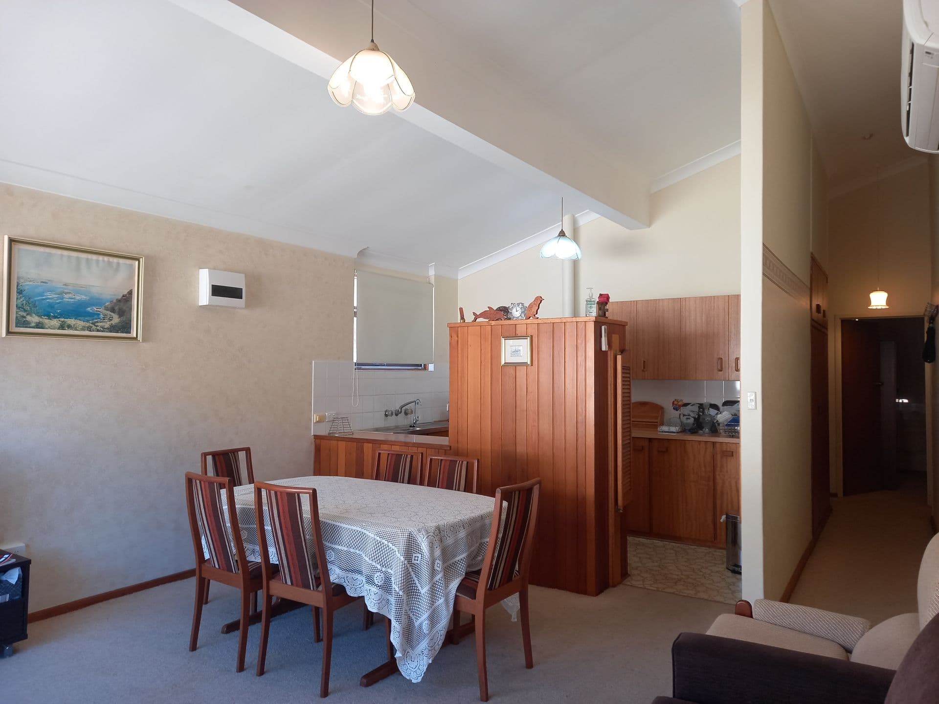 13/30-31 Esplanade, Victor Harbor, SA, 5211, Victor Harbor - Thumbnail 2