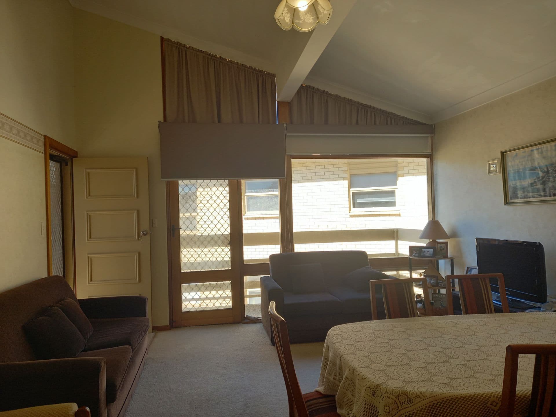 13/30-31 Esplanade, Victor Harbor, SA, 5211, Victor Harbor - Thumbnail 3