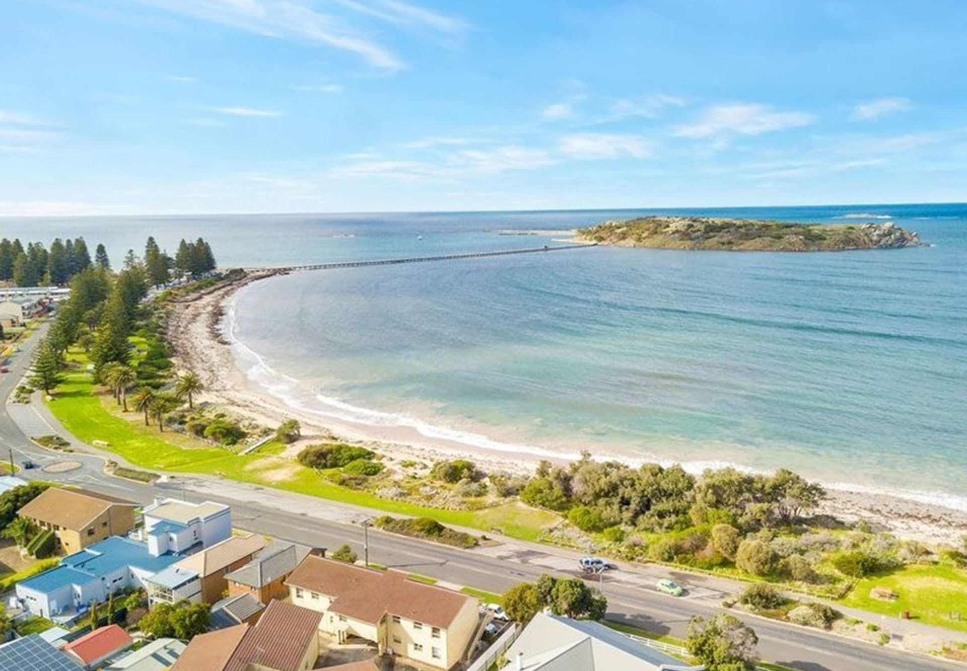 13/30-31 Esplanade, Victor Harbor, SA, 5211, Victor Harbor - Thumbnail 6