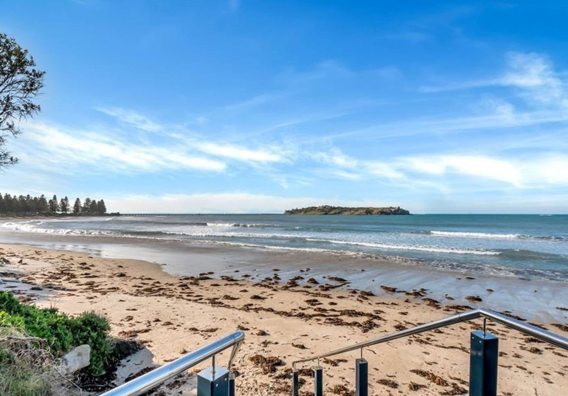 13/30-31 Esplanade, Victor Harbor, SA, 5211, Victor Harbor - Thumbnail 8
