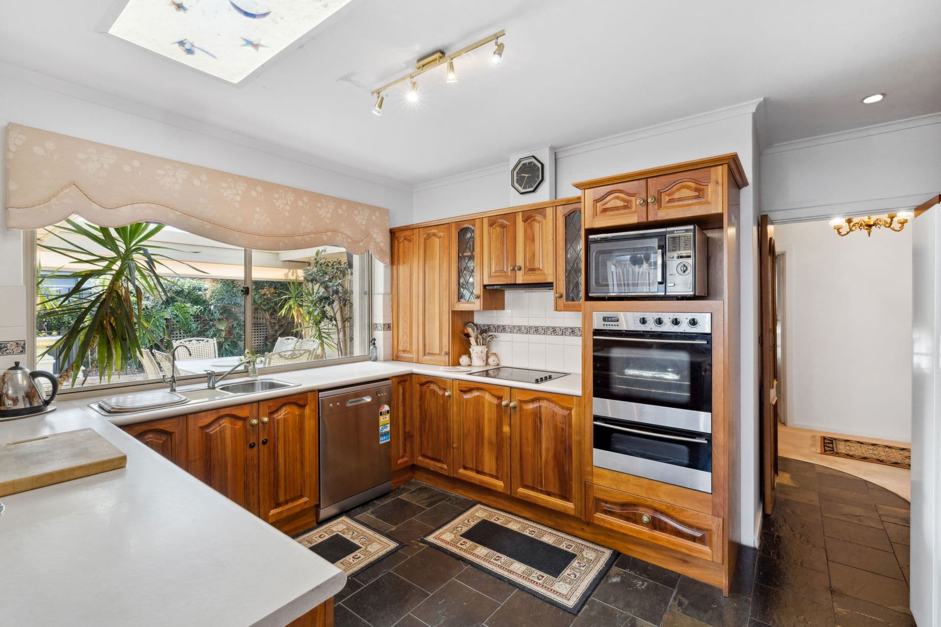 33 Cambridge Avenue, West Beach, SA, 5024, West Beach - Thumbnail 6