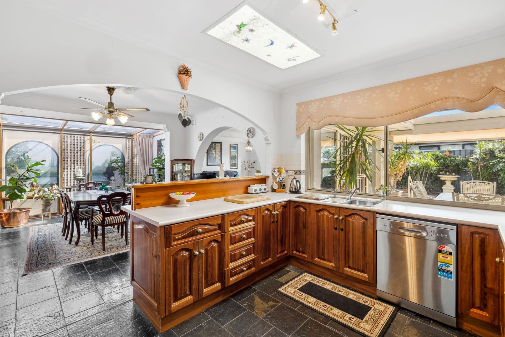 33 Cambridge Avenue, West Beach, SA, 5024, West Beach - Thumbnail 7