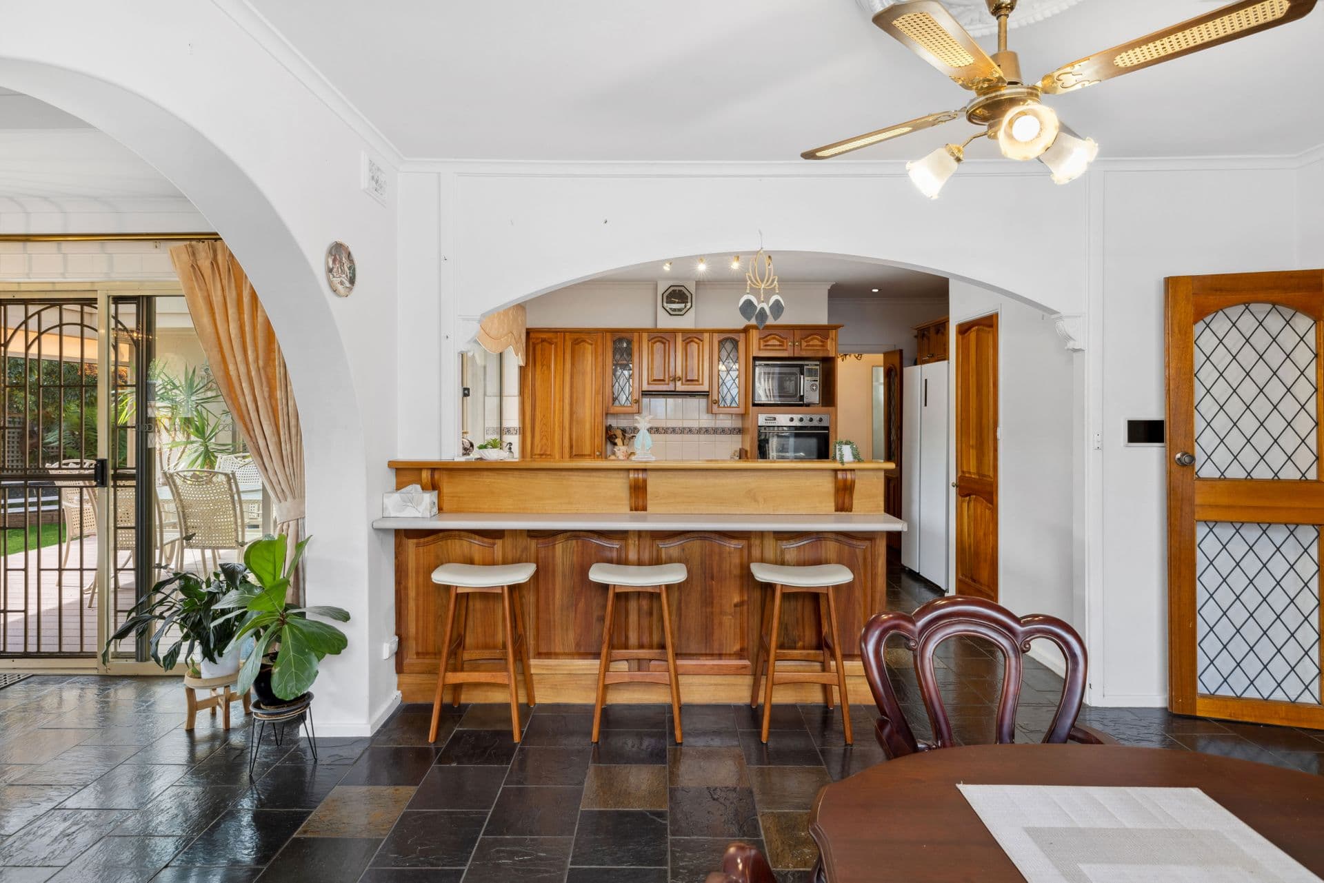 33 Cambridge Avenue, West Beach, SA, 5024, West Beach - Thumbnail 8