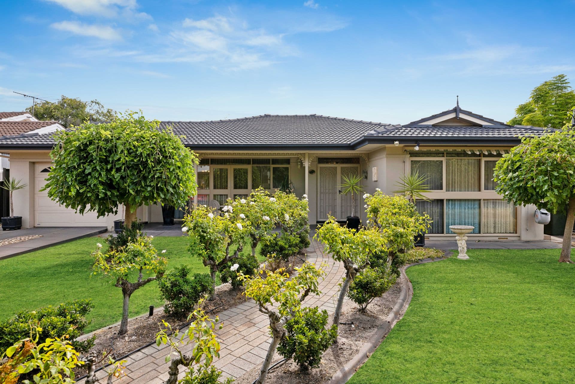 33 Cambridge Avenue, West Beach, SA, 5024, West Beach - Image 1