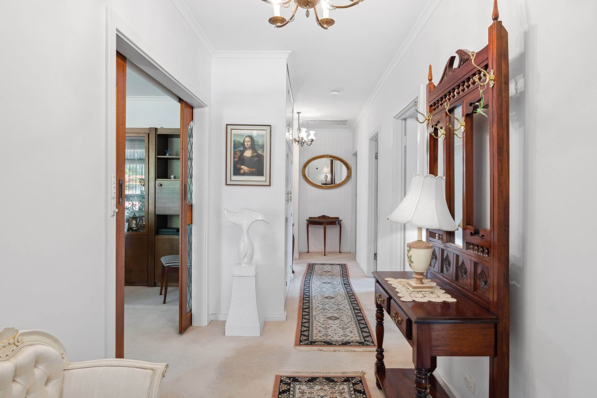 33 Cambridge Avenue, West Beach, SA, 5024, West Beach - Thumbnail 5
