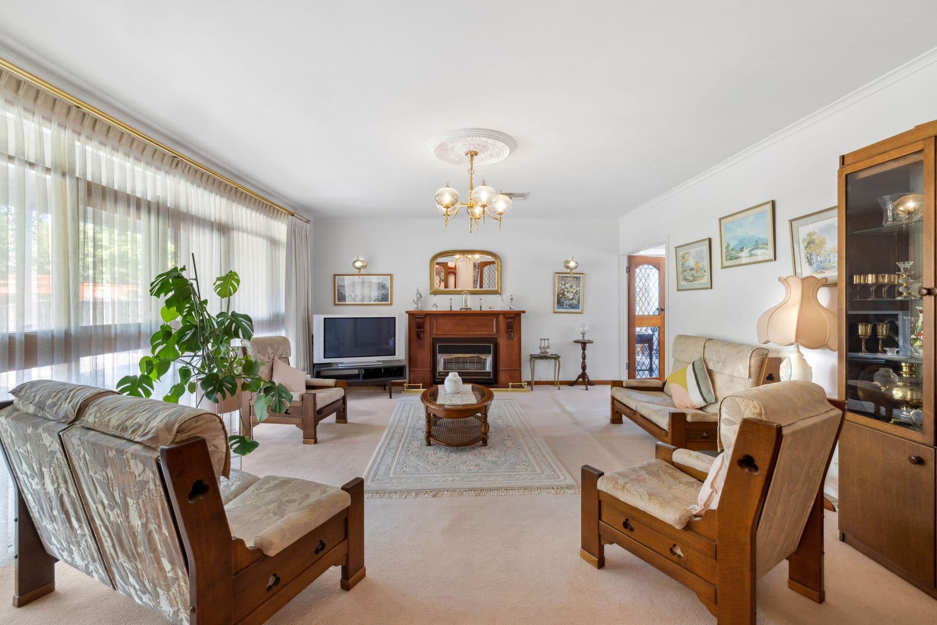 33 Cambridge Avenue, West Beach, SA, 5024, West Beach - Thumbnail 4