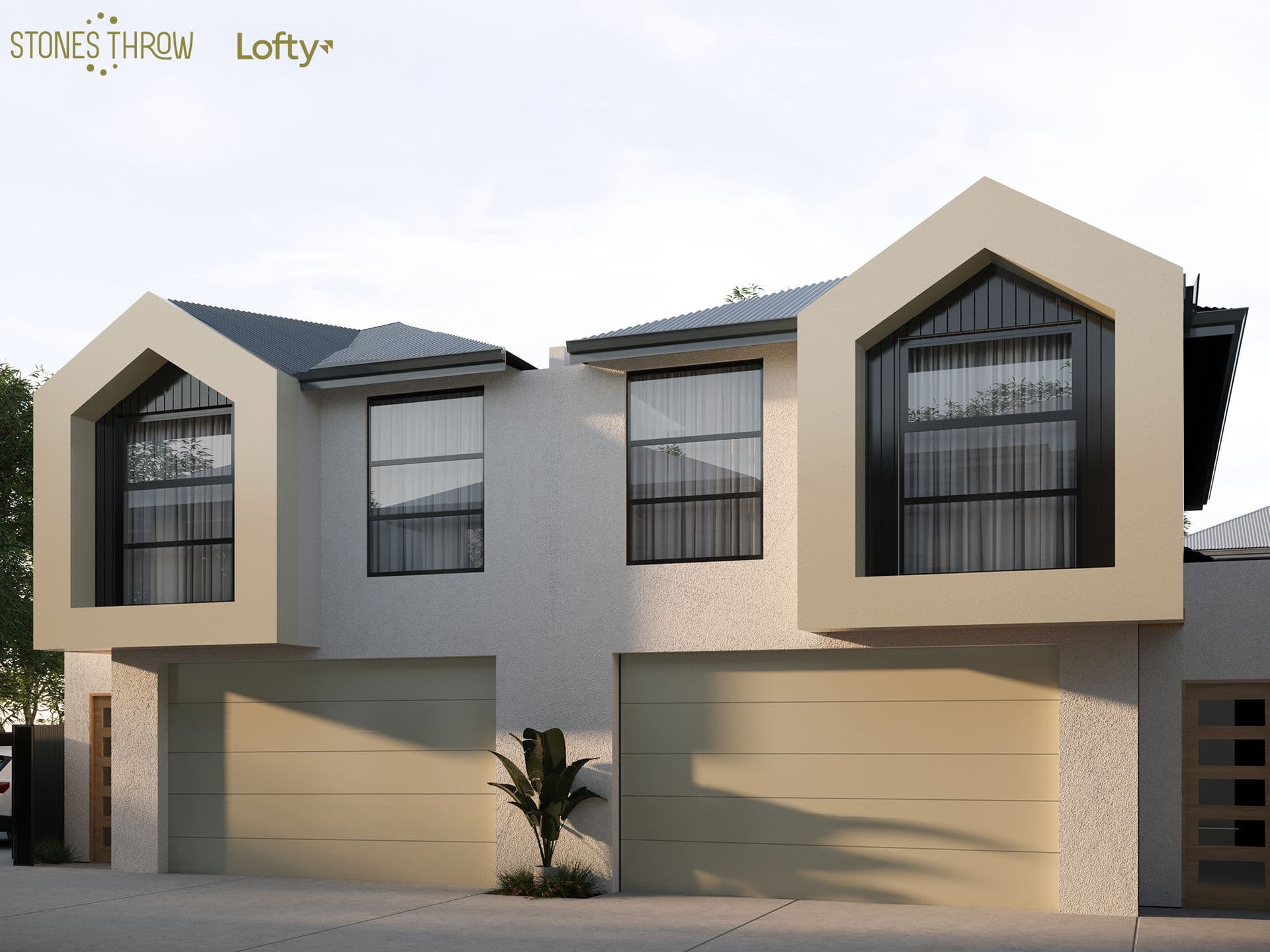 112/23 Marleston Avenue, Ashford, SA, 5035, Ashford - Image 1