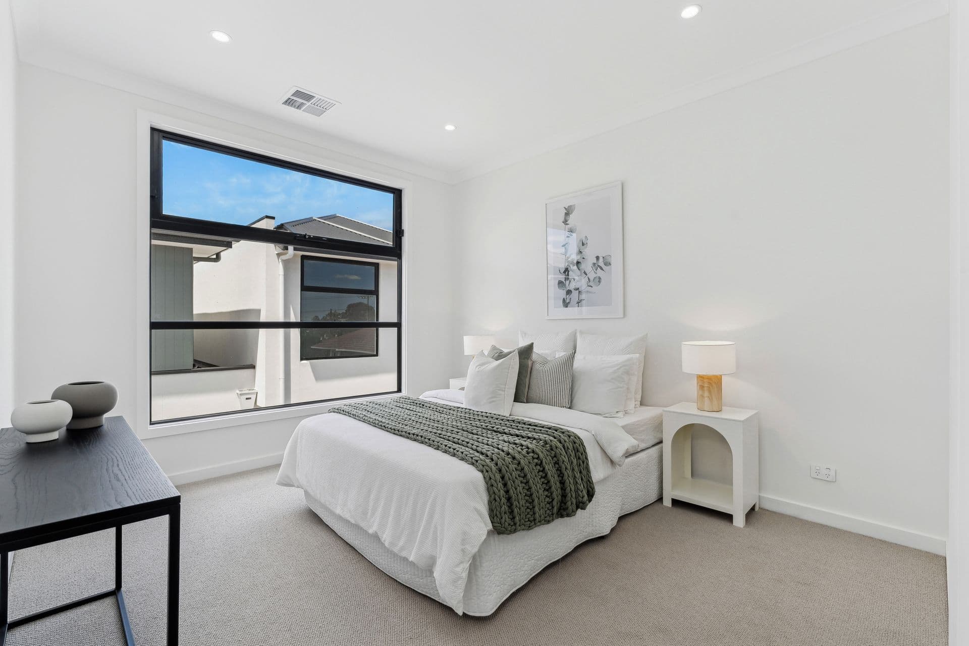 1/23 Marleston Avenue, Ashford, SA, 5035, Ashford - Thumbnail 2
