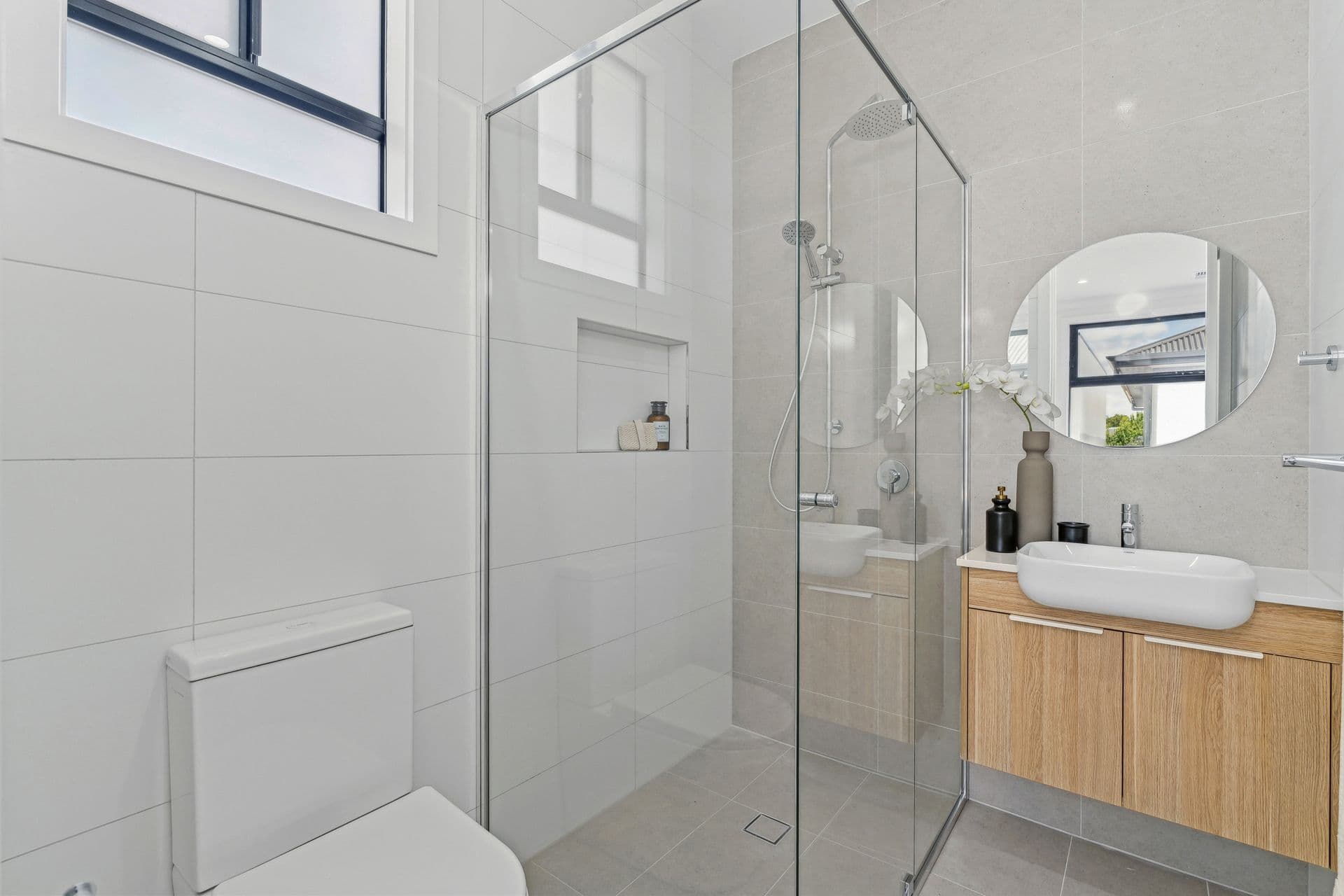 1/23 Marleston Avenue, Ashford, SA, 5035, Ashford - Thumbnail 3