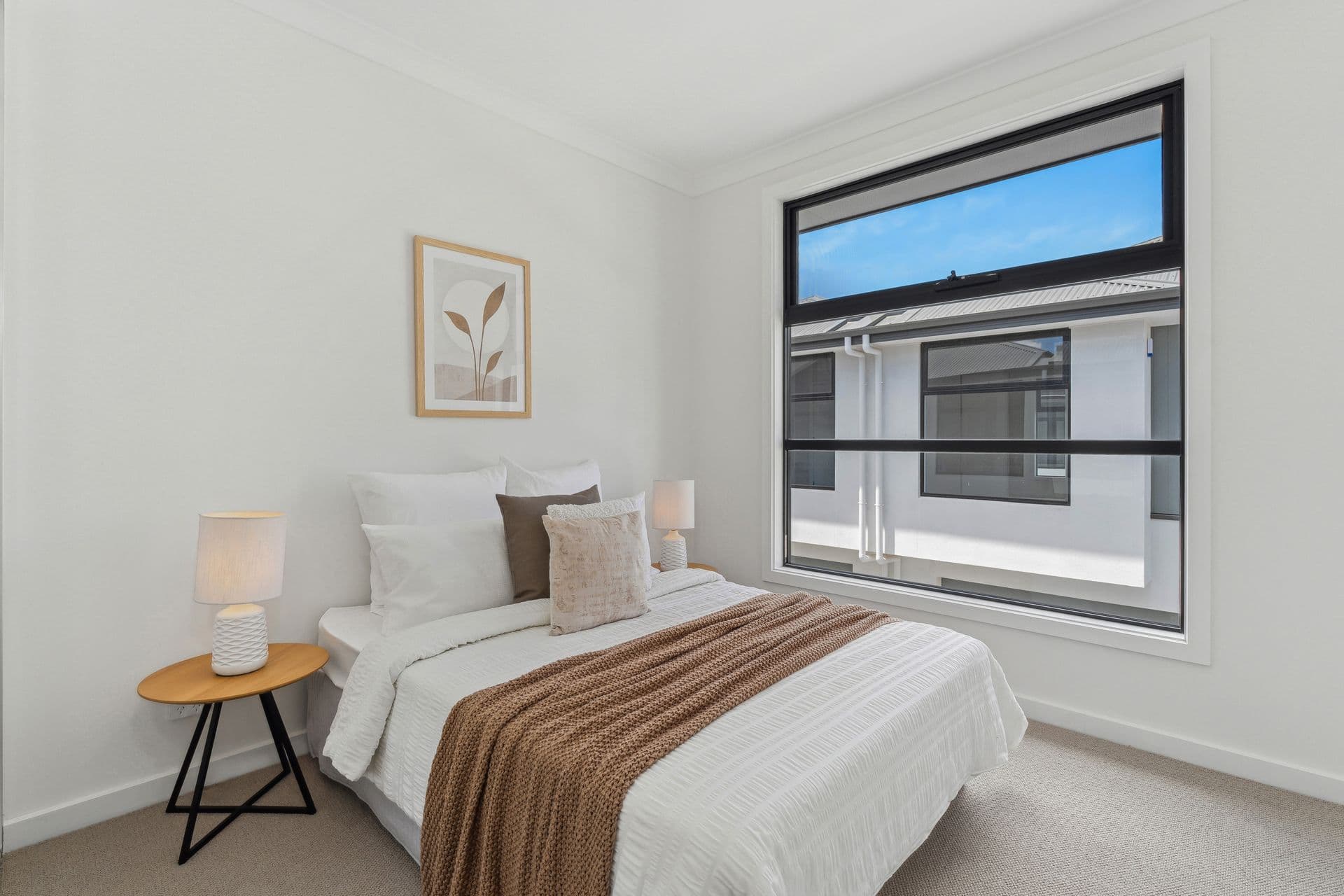 1/23 Marleston Avenue, Ashford, SA, 5035, Ashford - Thumbnail 4