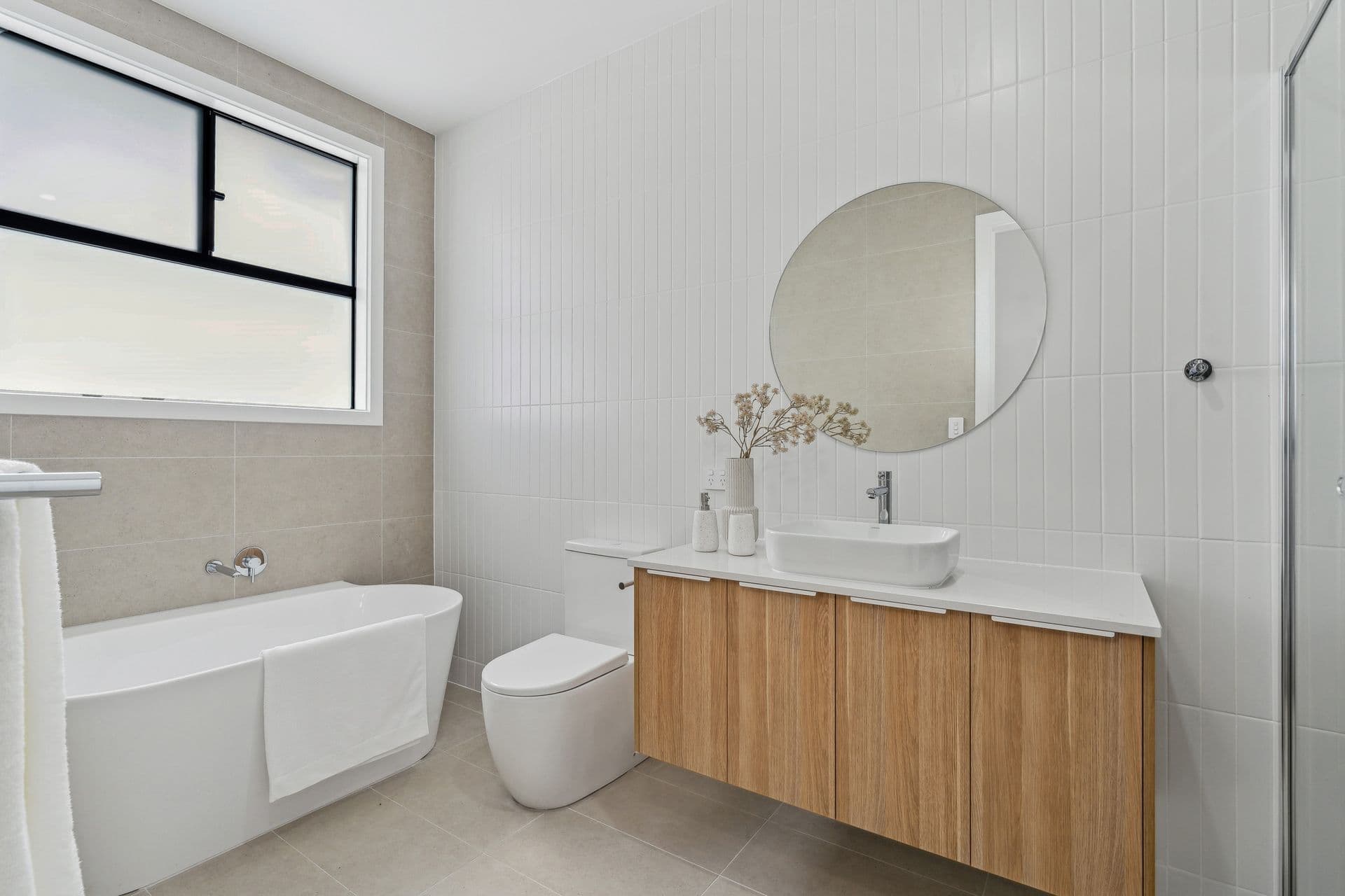 1/23 Marleston Avenue, Ashford, SA, 5035, Ashford - Thumbnail 5