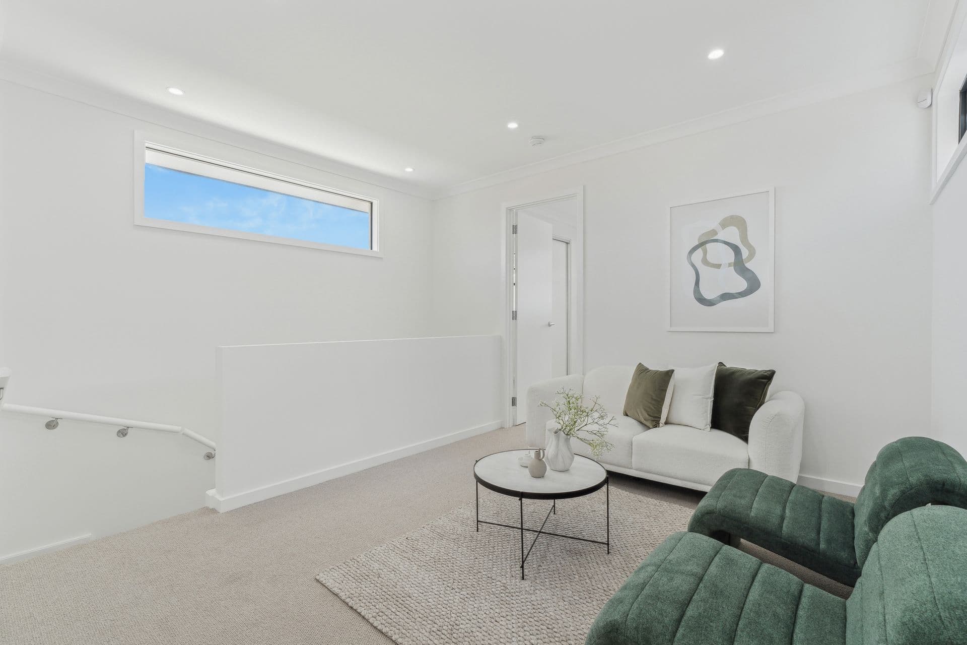 1/23 Marleston Avenue, Ashford, SA, 5035, Ashford - Thumbnail 6