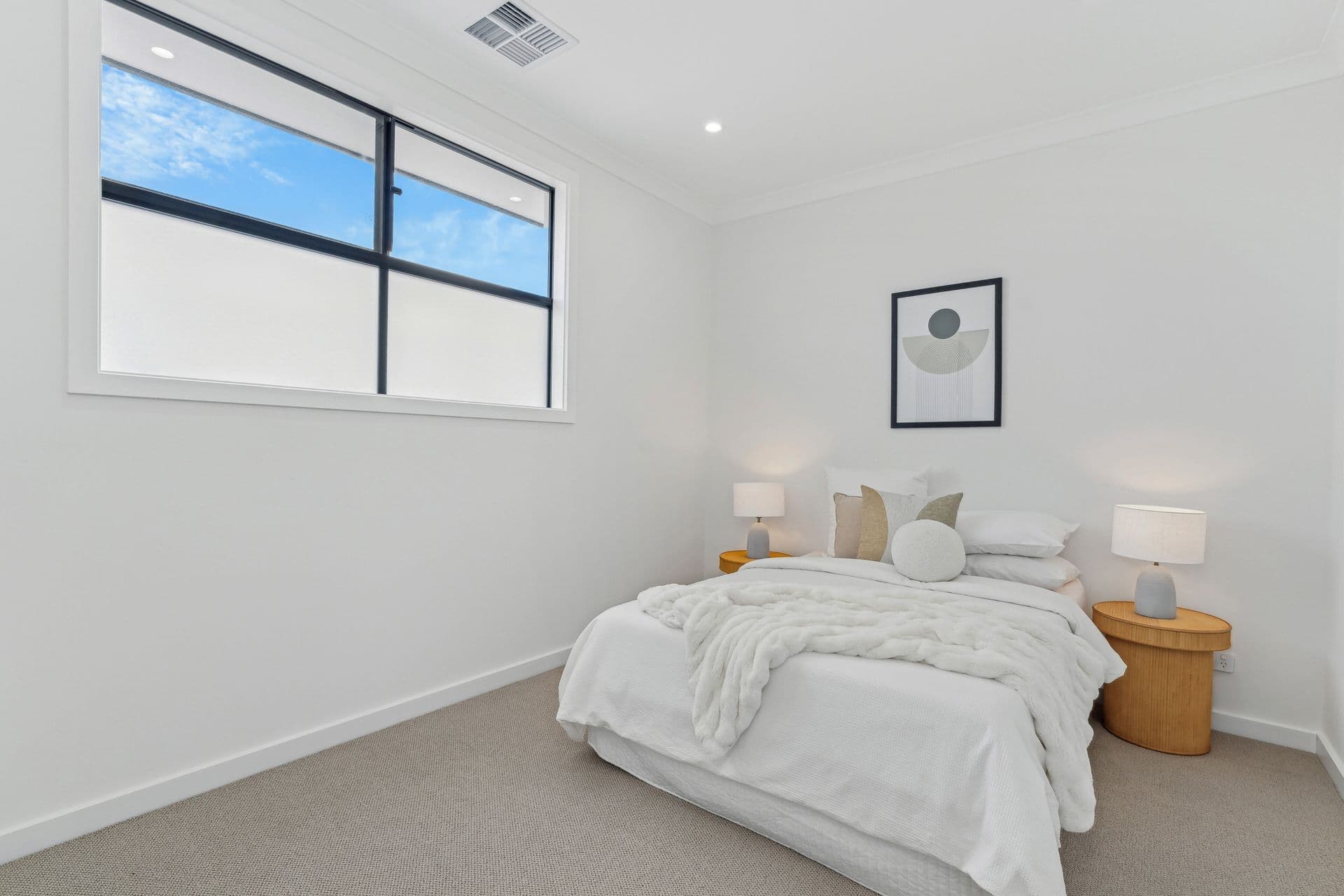 1/23 Marleston Avenue, Ashford, SA, 5035, Ashford - Thumbnail 7