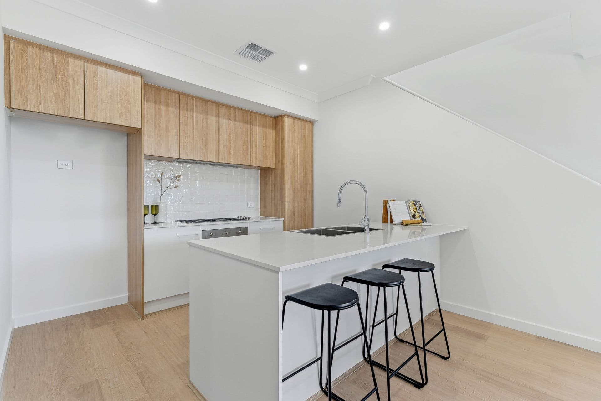 1/23 Marleston Avenue, Ashford, SA, 5035, Ashford - Thumbnail 8