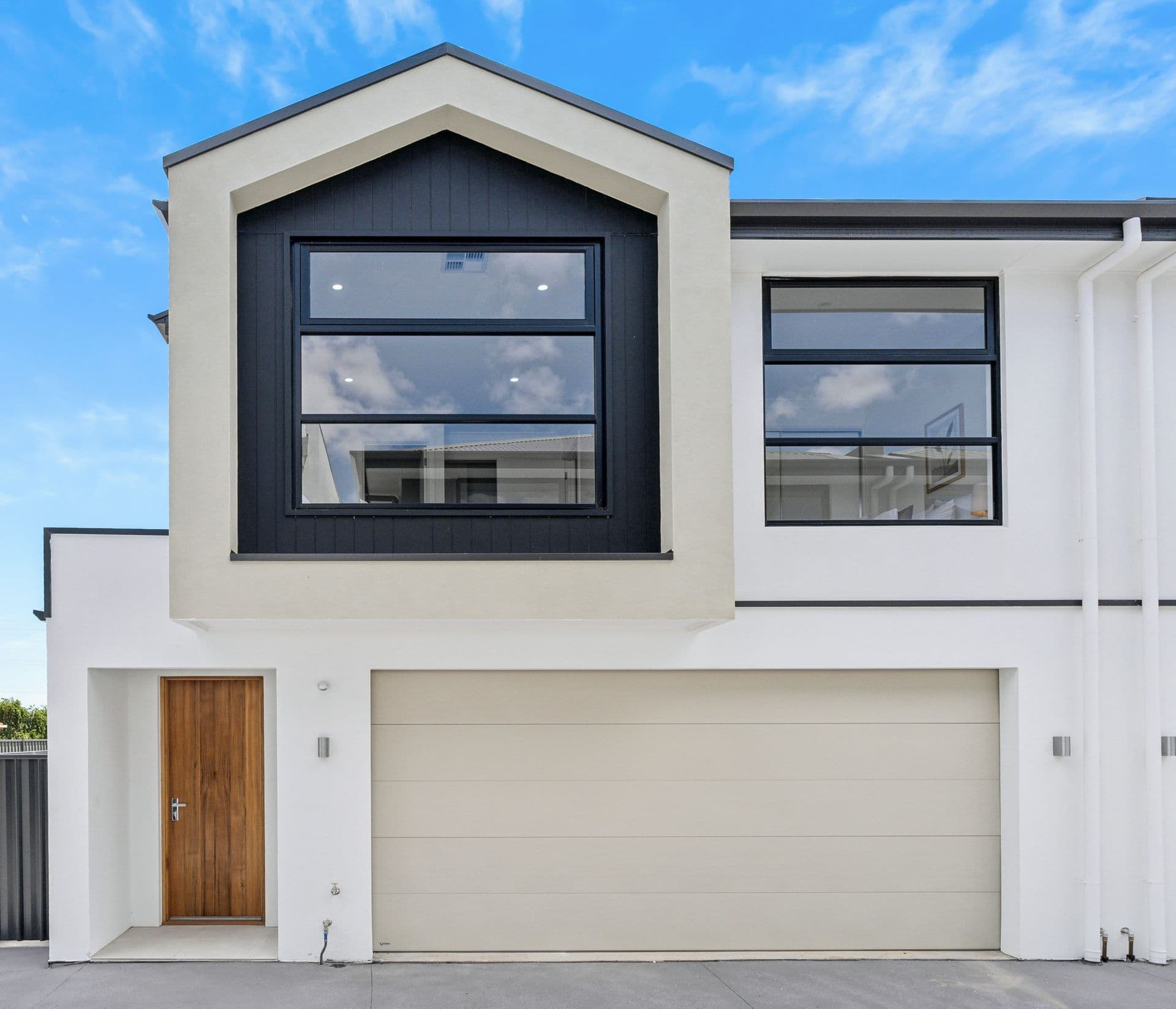 1/23 Marleston Avenue, Ashford, SA, 5035, Ashford - Image 1