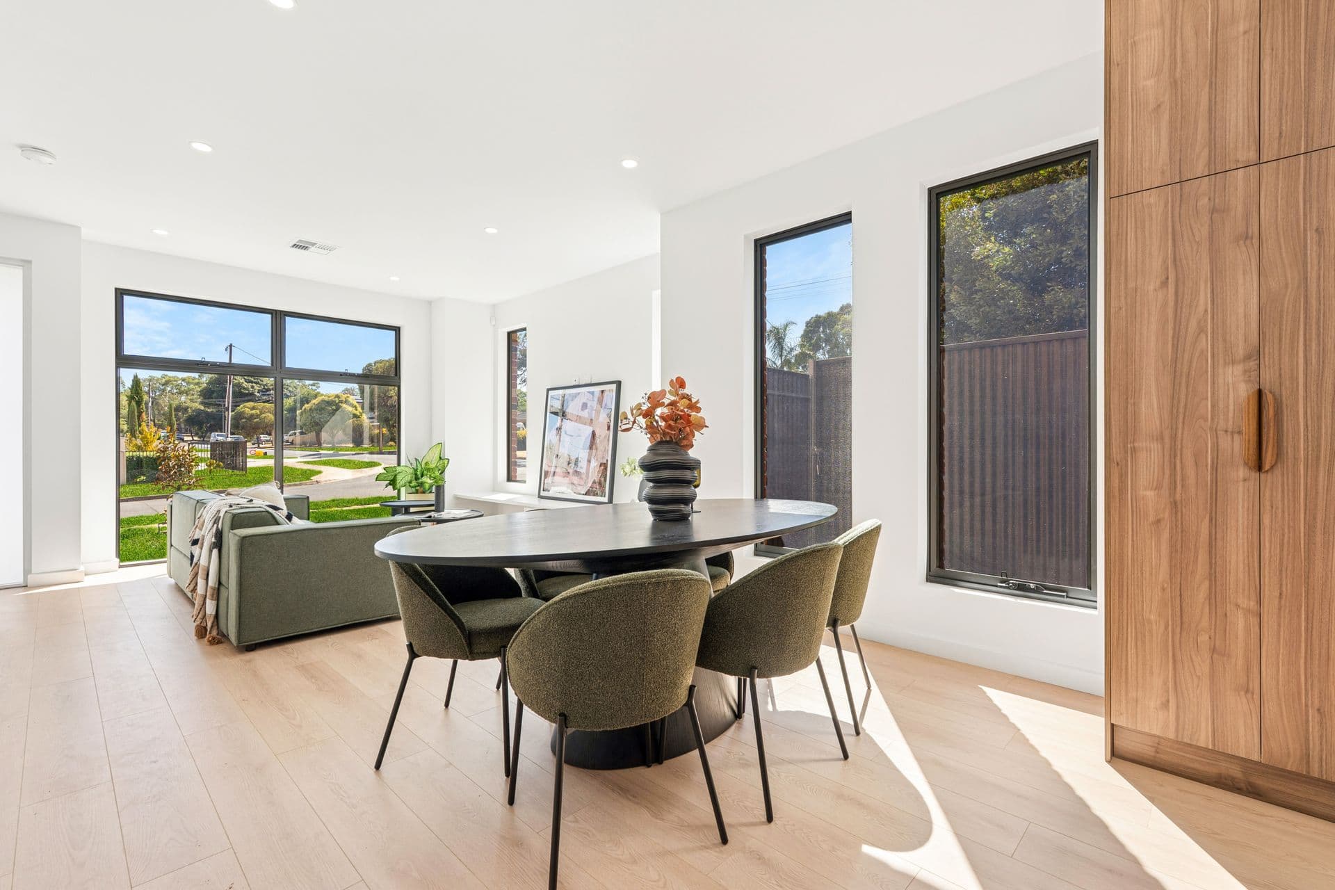 15 Donald Avenue, Valley View, SA, 5093, Valley View - Thumbnail 3