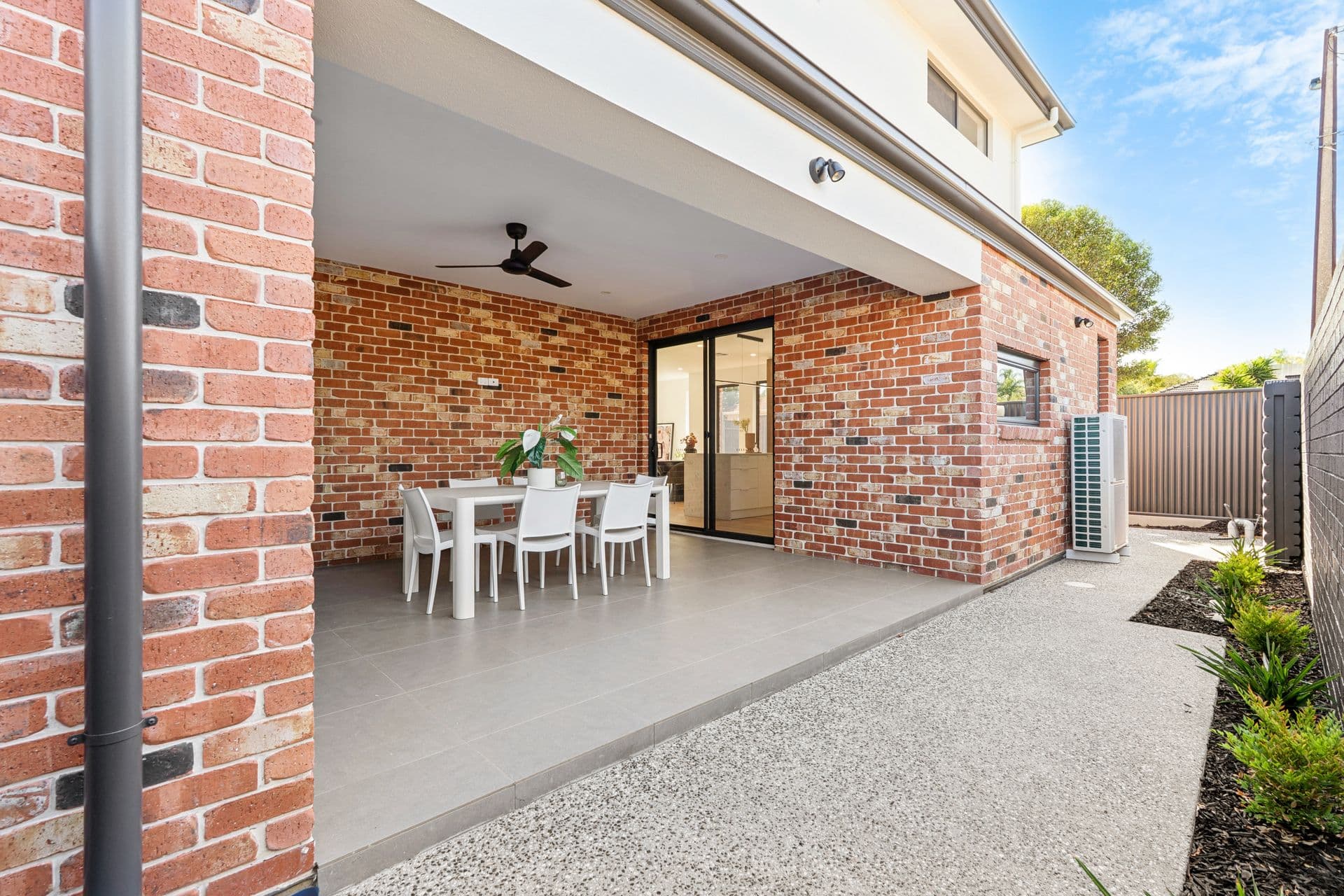 15 Donald Avenue, Valley View, SA, 5093, Valley View - Thumbnail 6