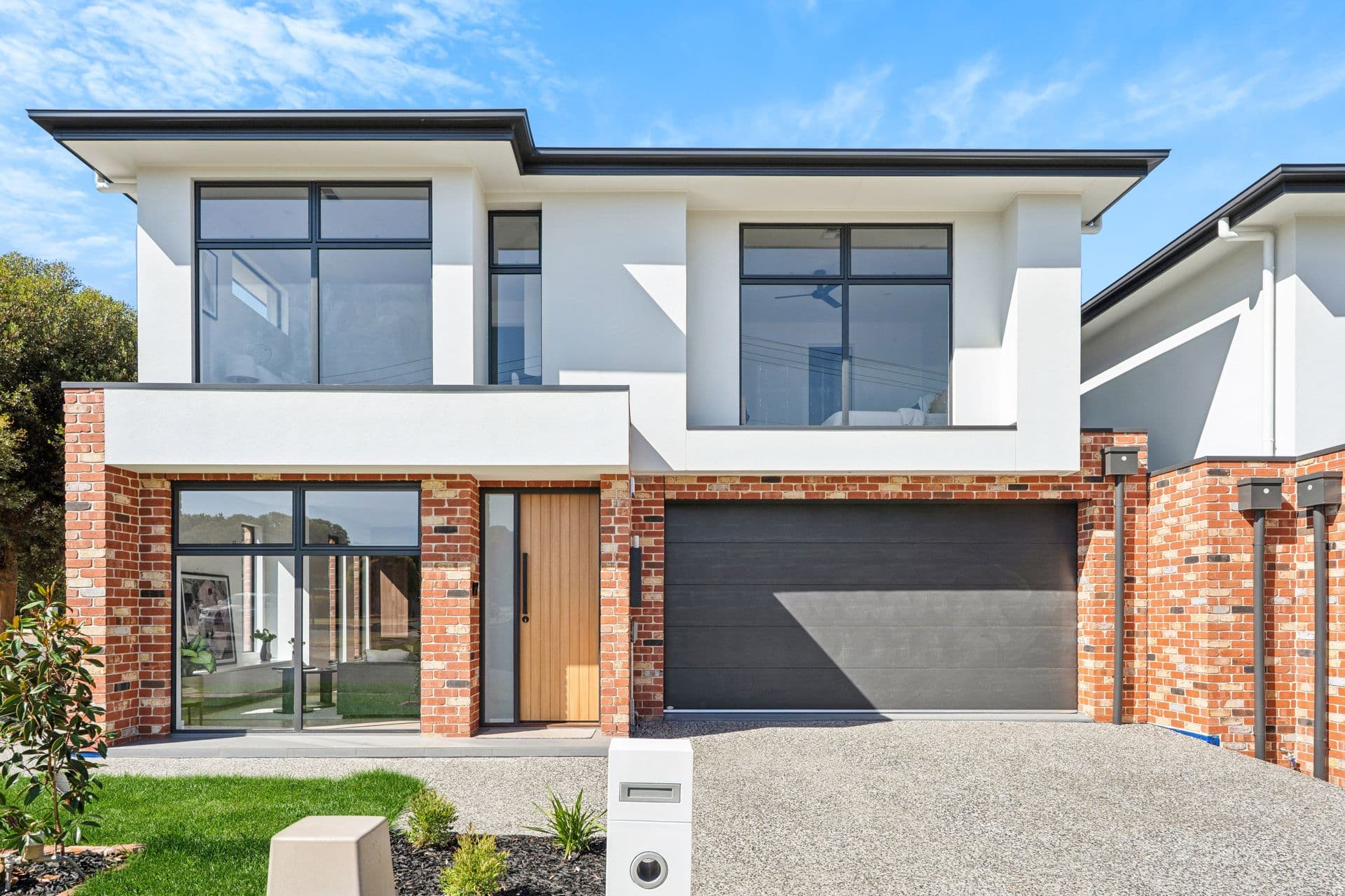 15 Donald Avenue, Valley View, SA, 5093, Valley View - Image 1