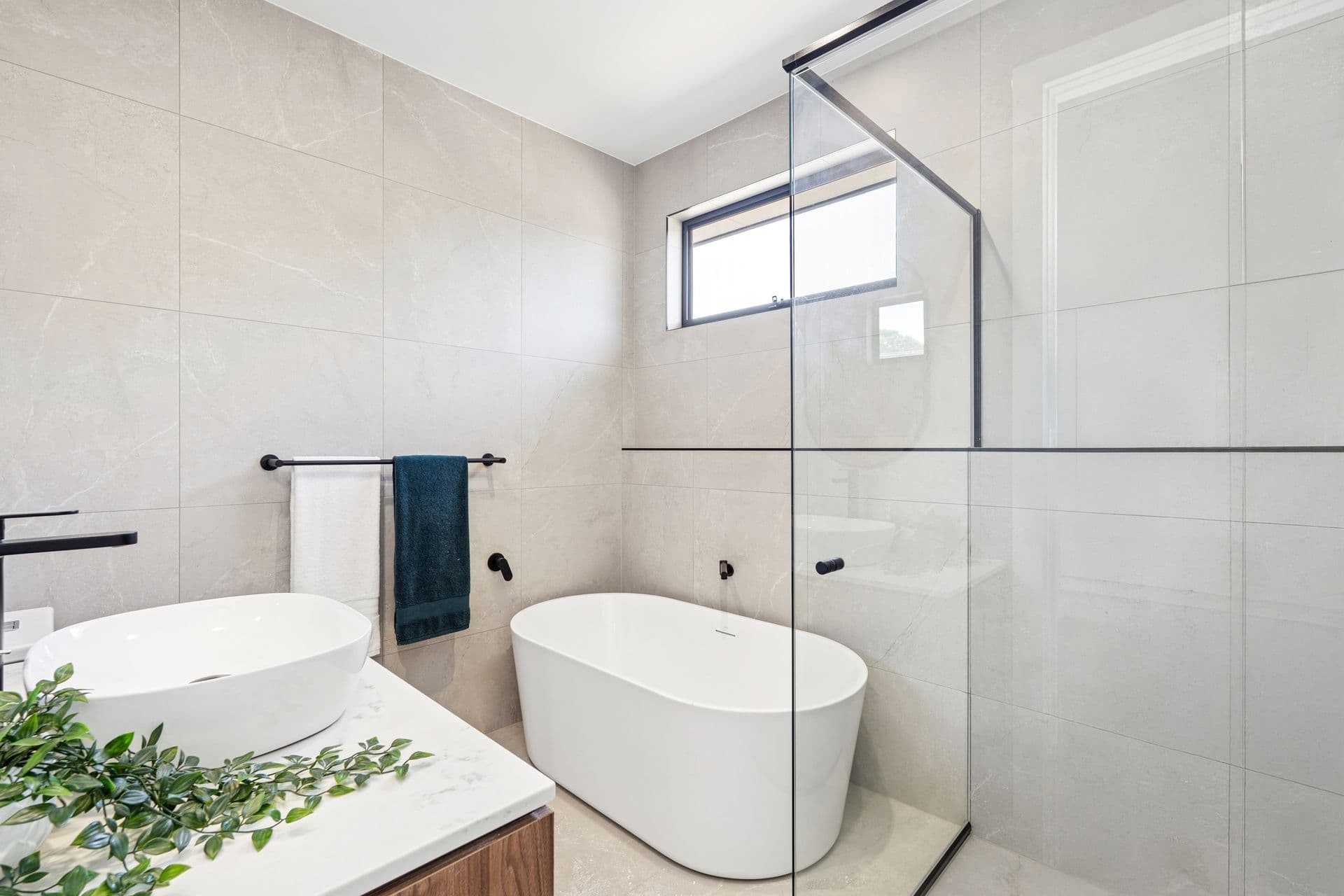 15 Donald Avenue, Valley View, SA, 5093, Valley View - Thumbnail 8