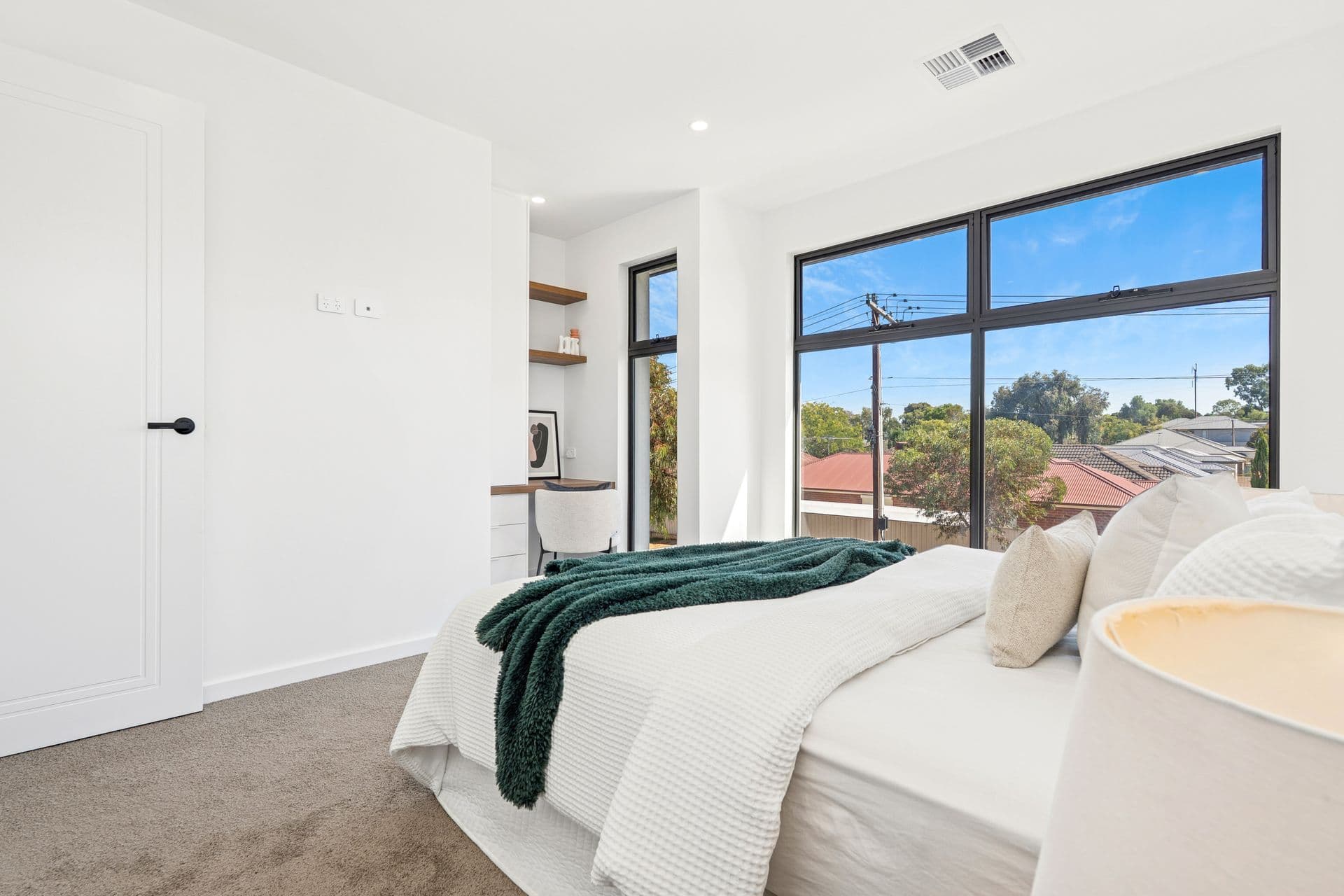 15 Donald Avenue, Valley View, SA, 5093, Valley View - Thumbnail 7