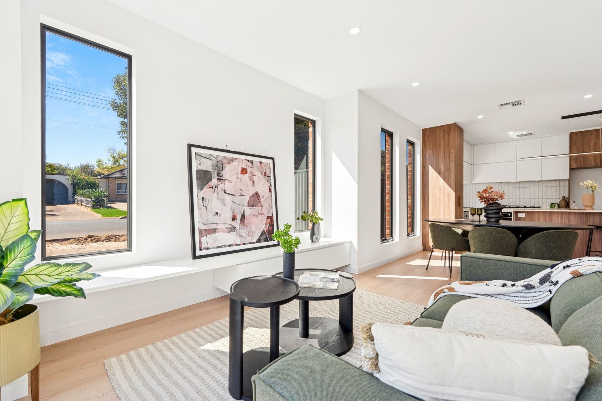 15 Donald Avenue, Valley View, SA, 5093, Valley View - Thumbnail 4