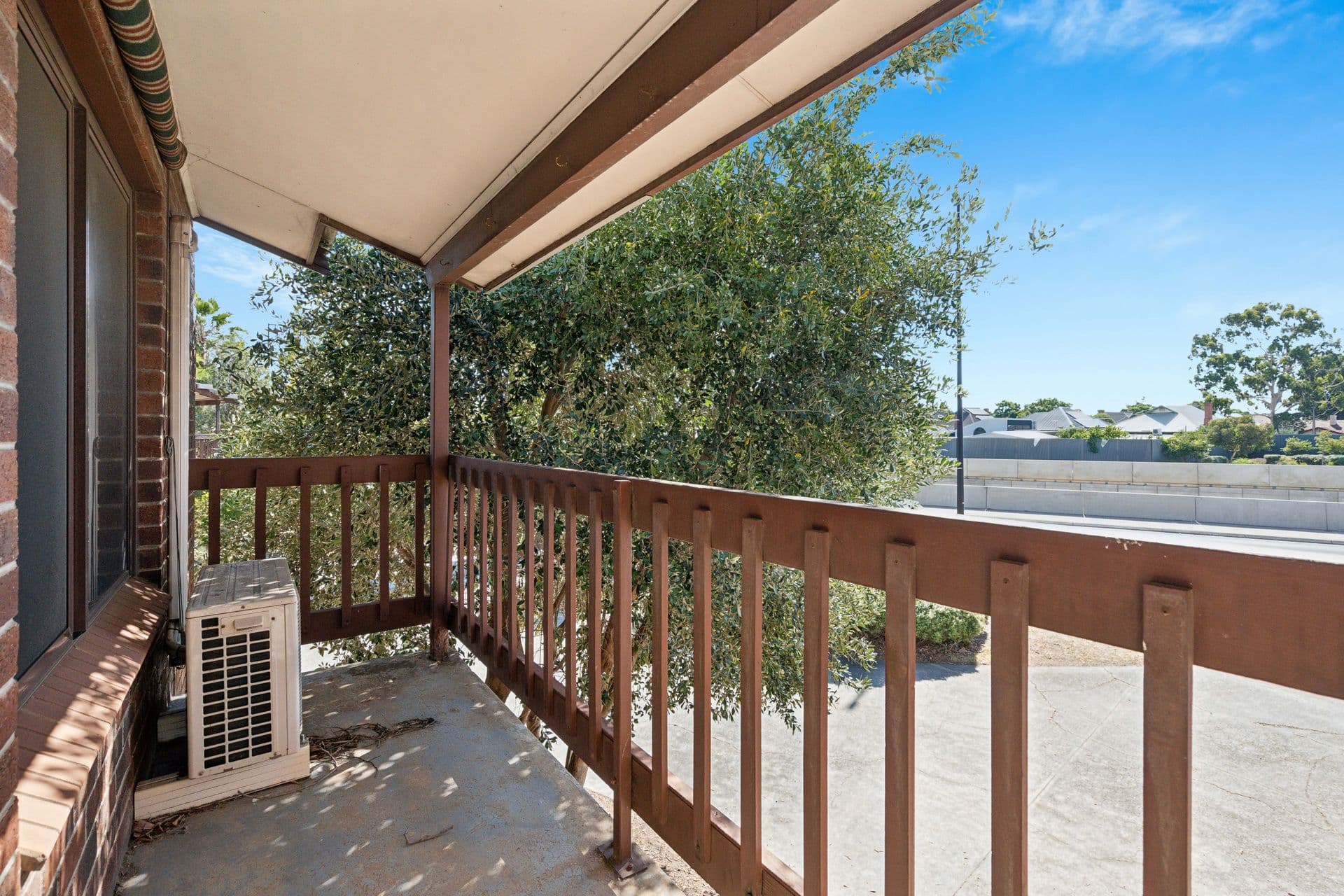 2/193 South Road, Ridleyton, SA, 5008, Ridleyton - Thumbnail 4
