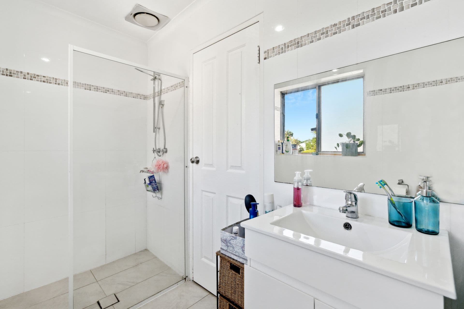 2/193 South Road, Ridleyton, SA, 5008, Ridleyton - Thumbnail 6