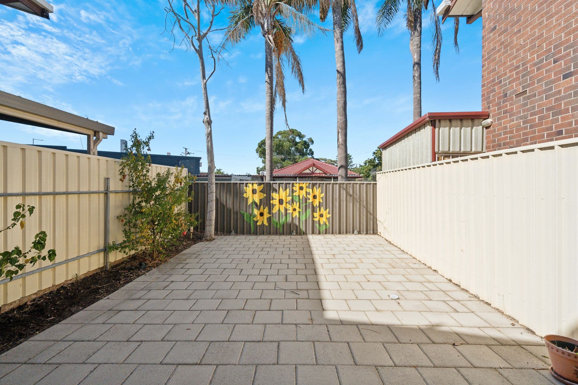 2/193 South Road, Ridleyton, SA, 5008, Ridleyton - Thumbnail 7
