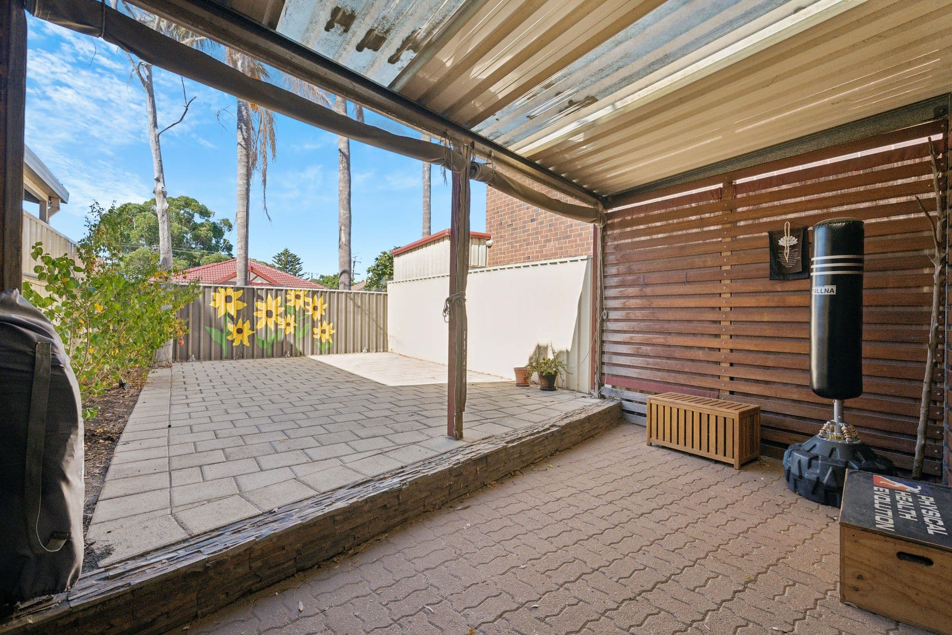 2/193 South Road, Ridleyton, SA, 5008, Ridleyton - Thumbnail 5