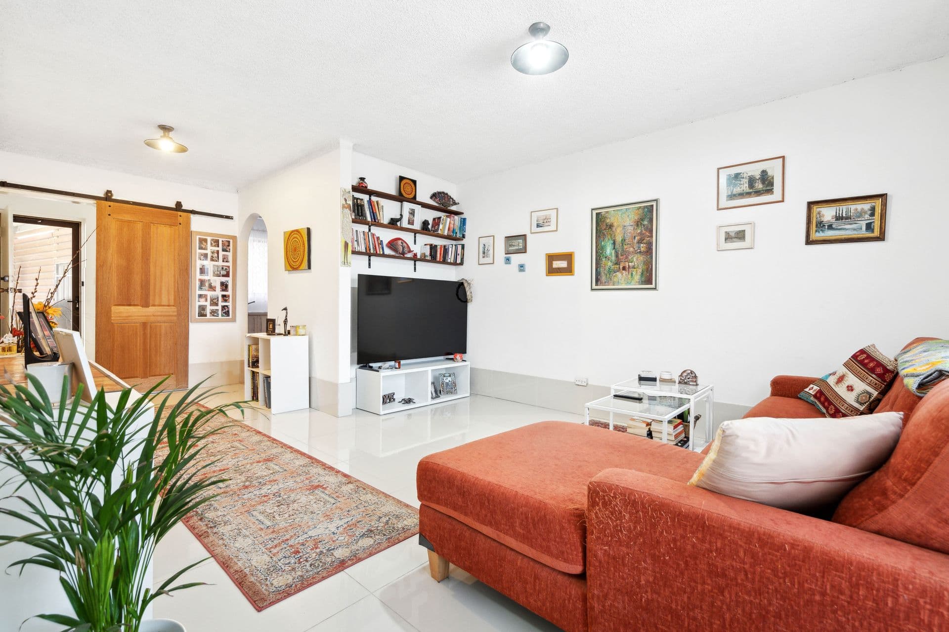 2/193 South Road, Ridleyton, SA, 5008, Ridleyton - Thumbnail 3