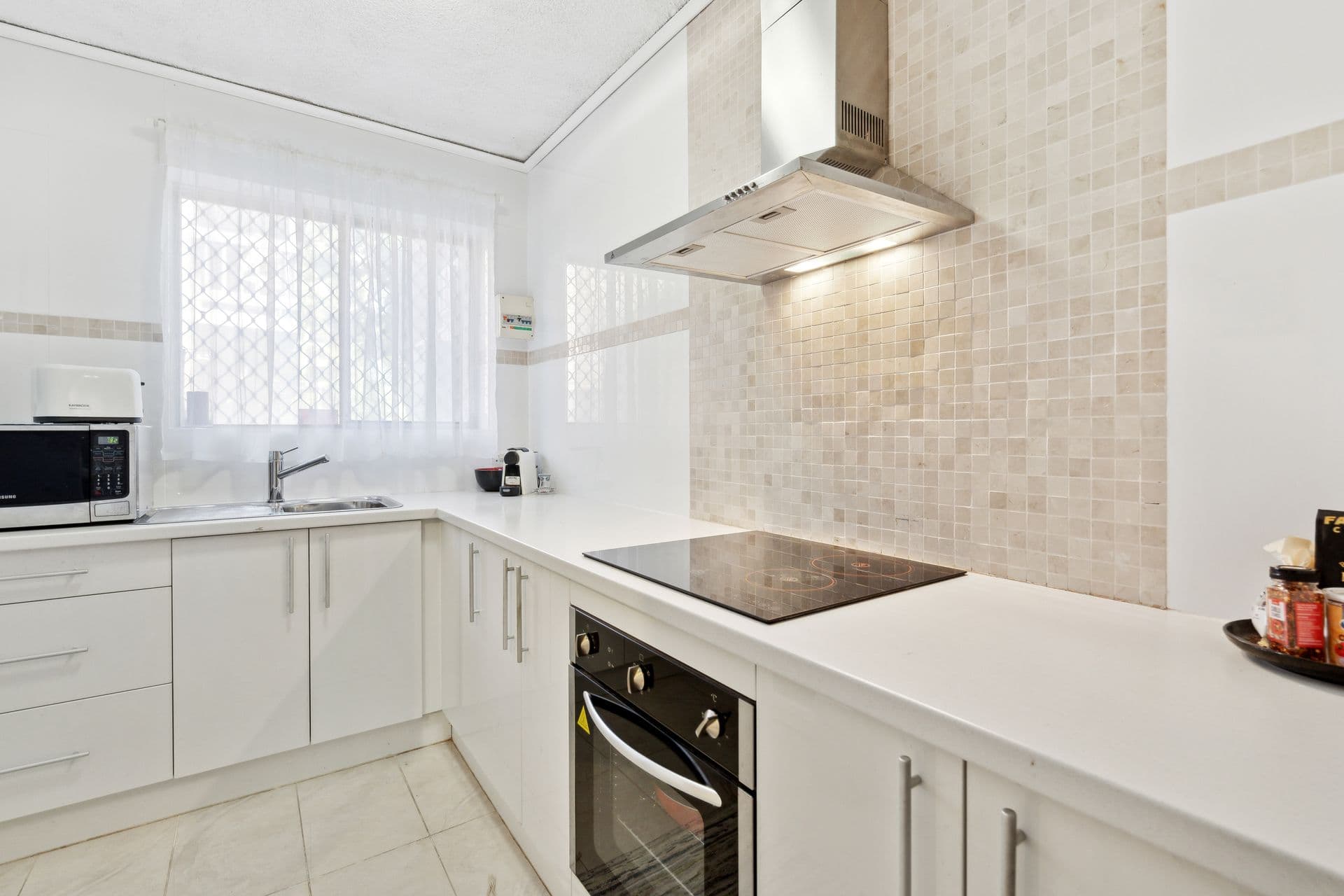 2/193 South Road, Ridleyton, SA, 5008, Ridleyton - Thumbnail 2