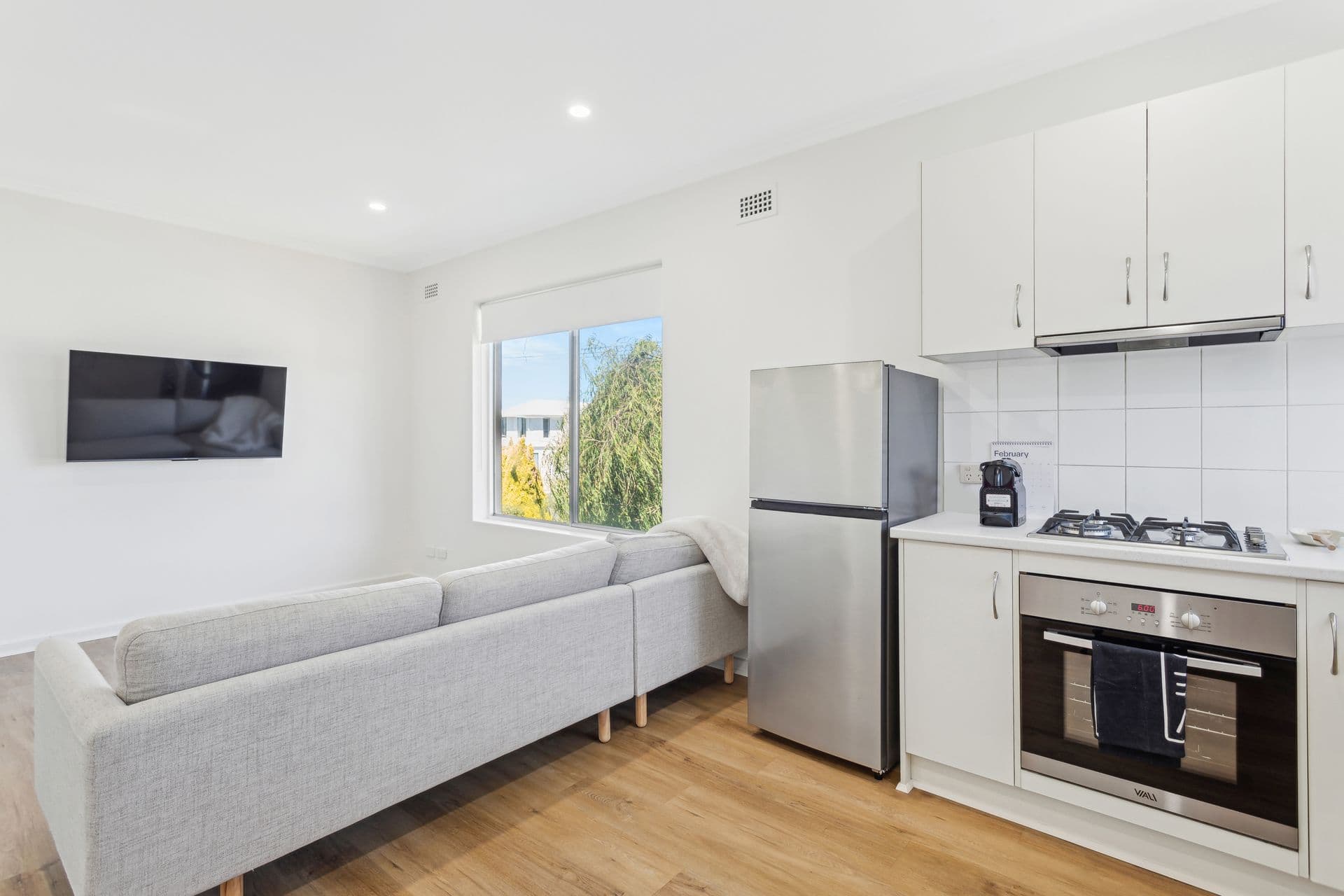 4/56 Henley Beach Road, Henley Beach, SA, 5022, Henley Beach - Thumbnail 5