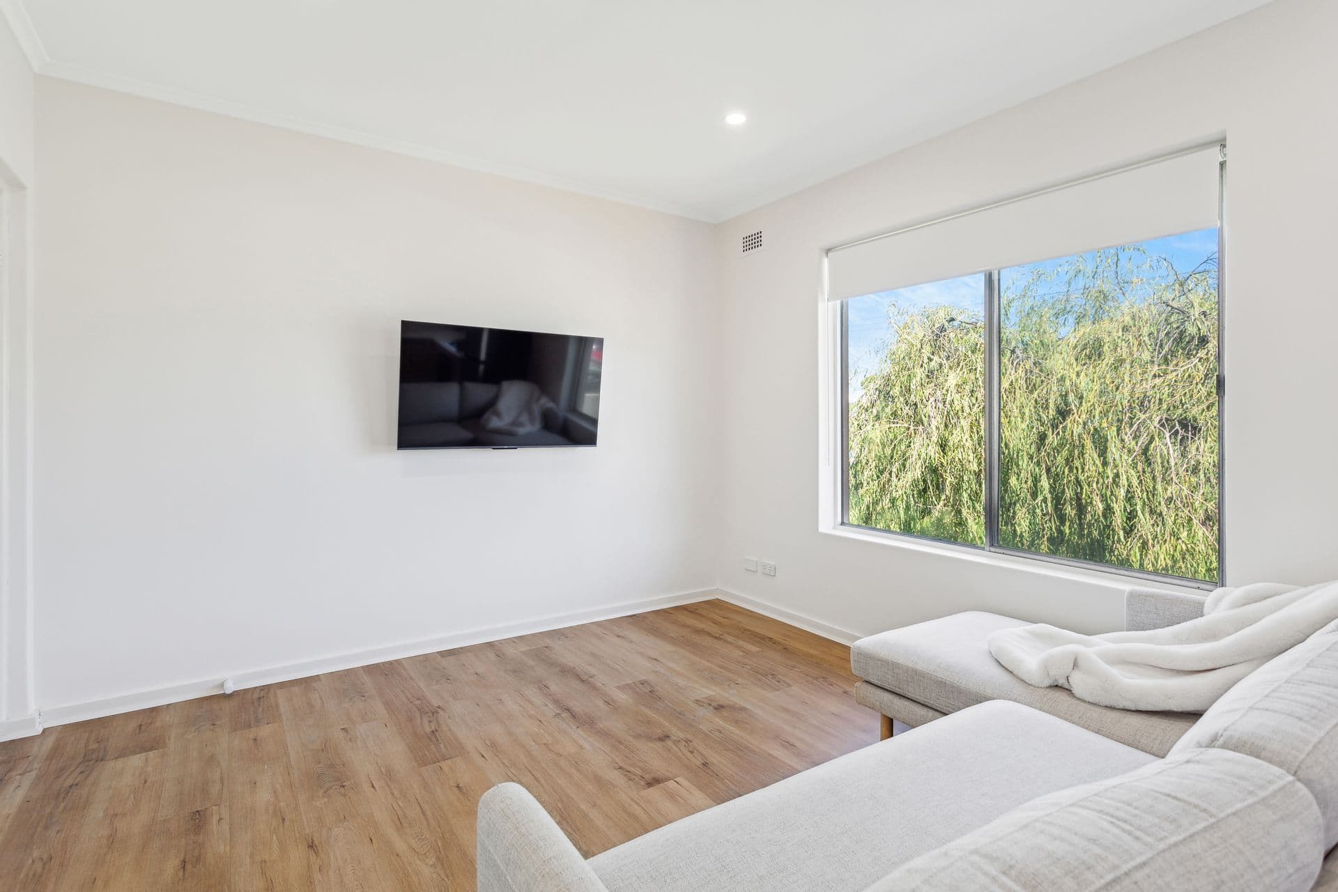 4/56 Henley Beach Road, Henley Beach, SA, 5022, Henley Beach - Thumbnail 6