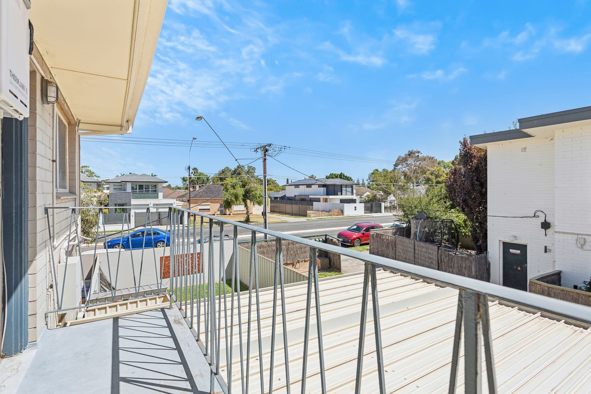 4/56 Henley Beach Road, Henley Beach, SA, 5022, Henley Beach - Thumbnail 7