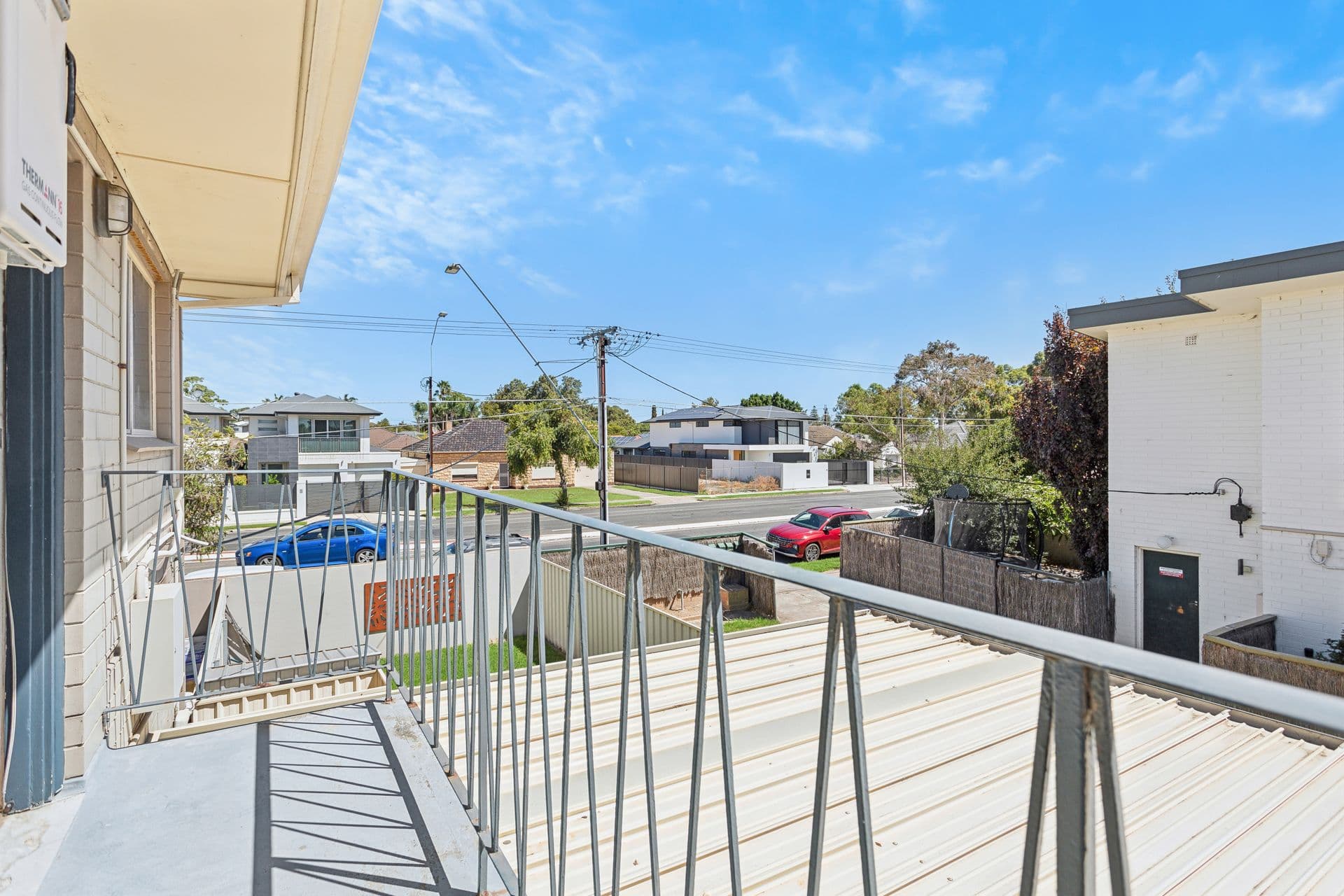 4/56 Henley Beach Road, Henley Beach, SA, 5022, Henley Beach - Thumbnail 8