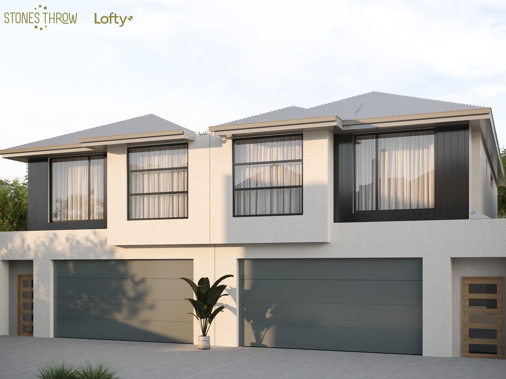 9/23 Marleston Avenue, Ashford, SA, 5035, Ashford - Image 1