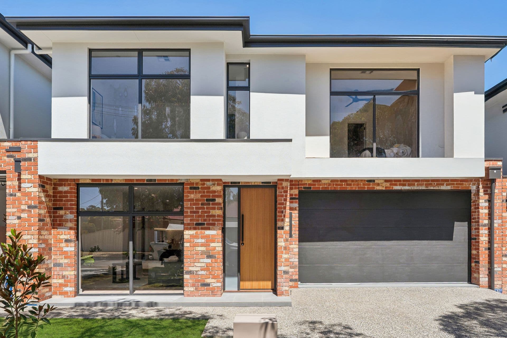13 Donald Avenue, Valley View, SA, 5093, Valley View - Image 1