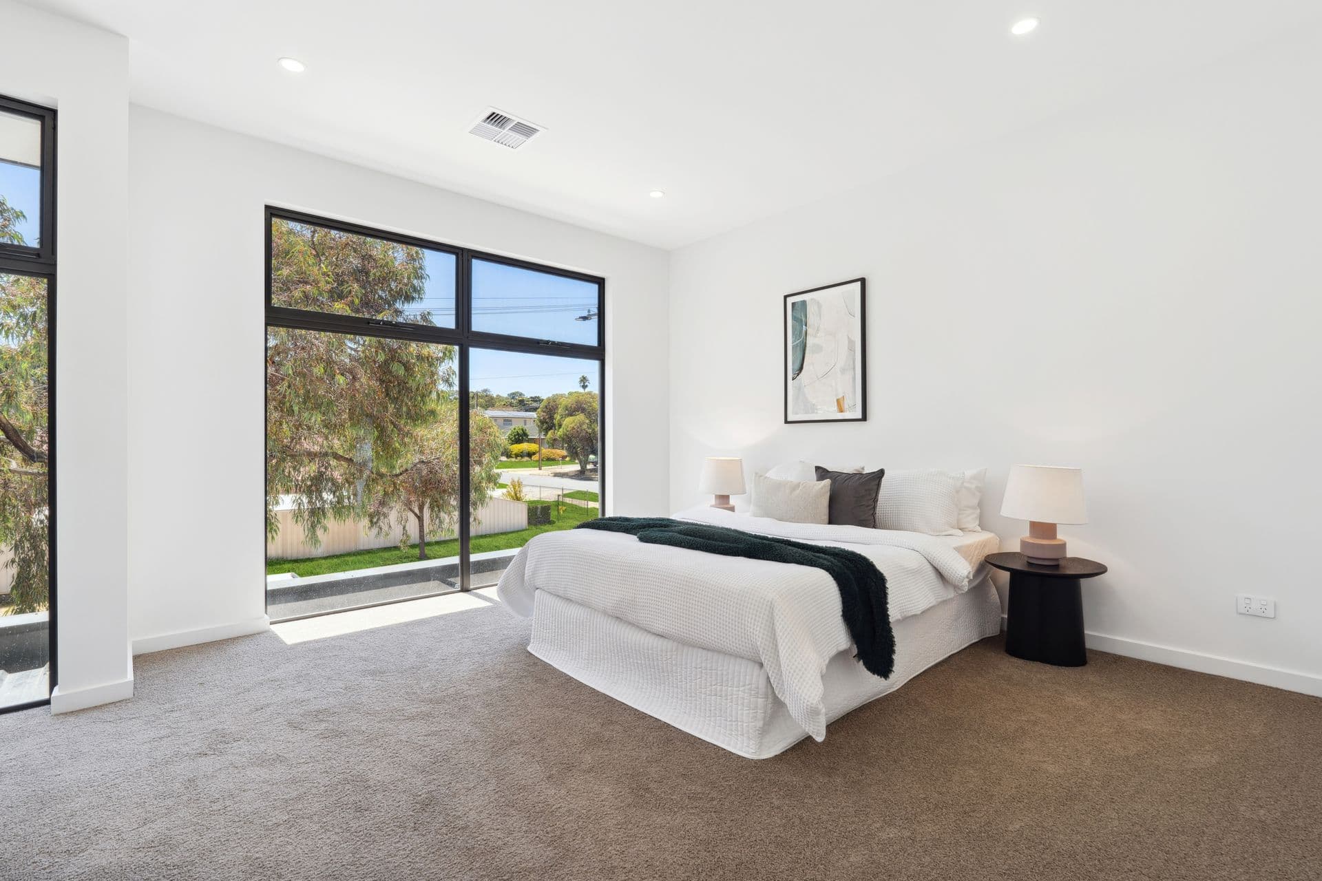 13 Donald Avenue, Valley View, SA, 5093, Valley View - Thumbnail 2